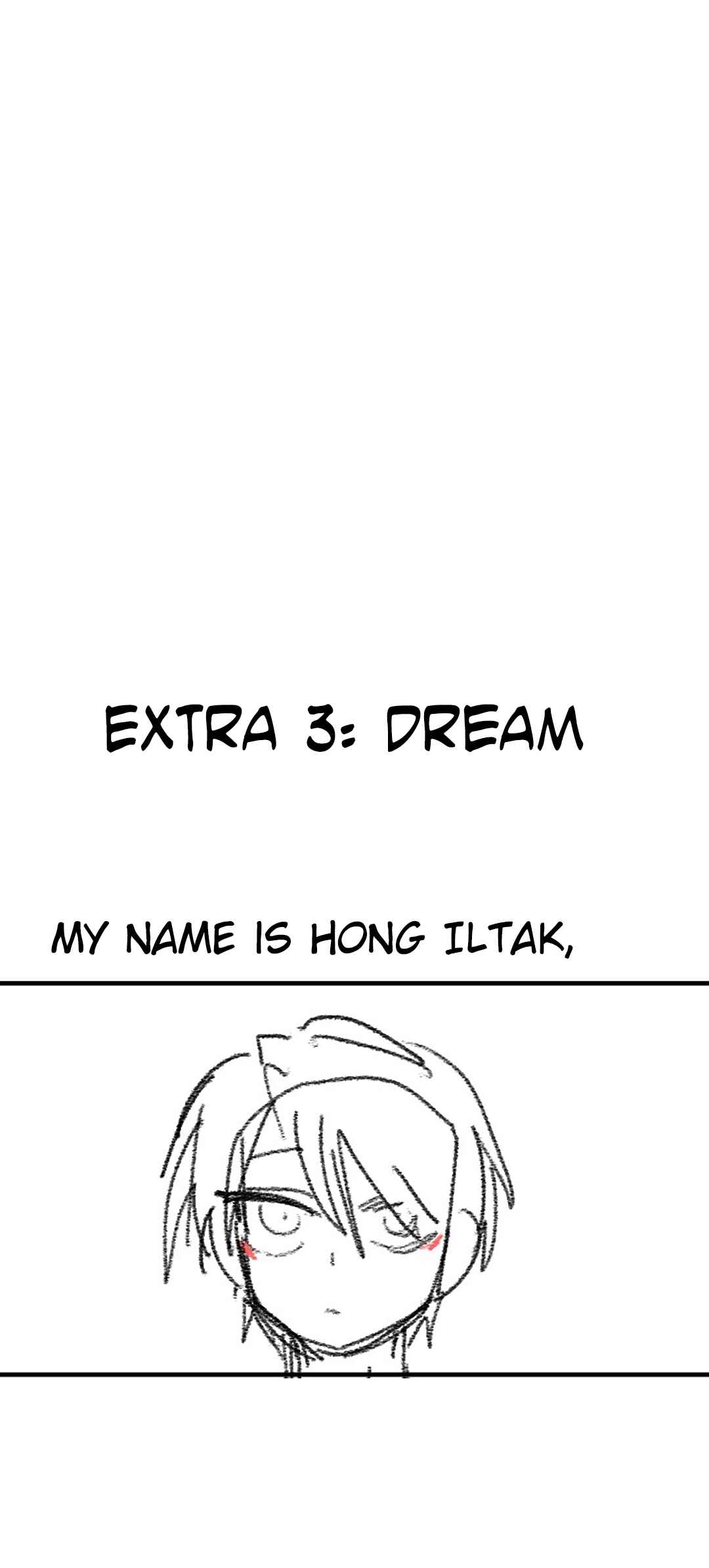 Chapter 38.5 - Page 26