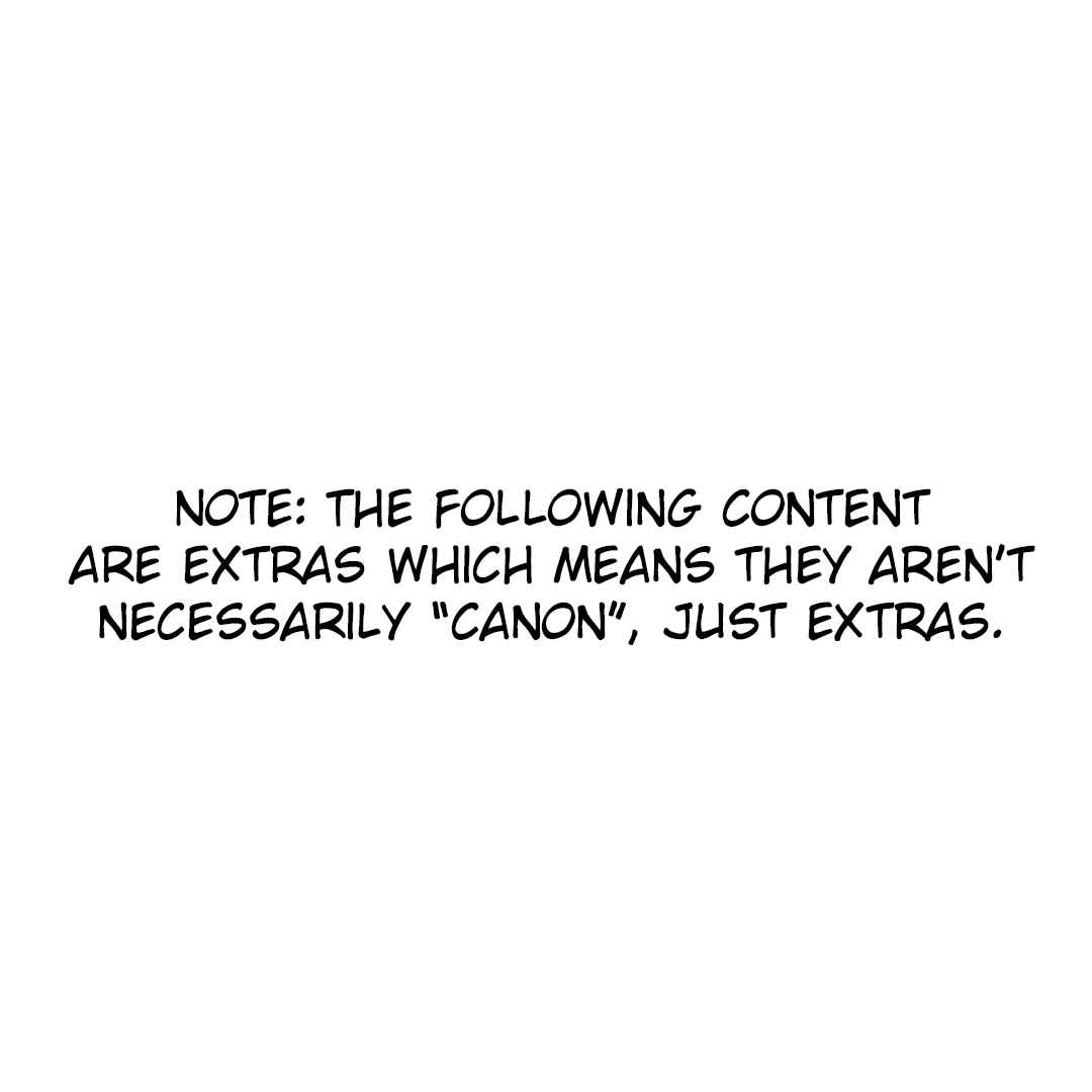 Chapter 38.5 - Page 3