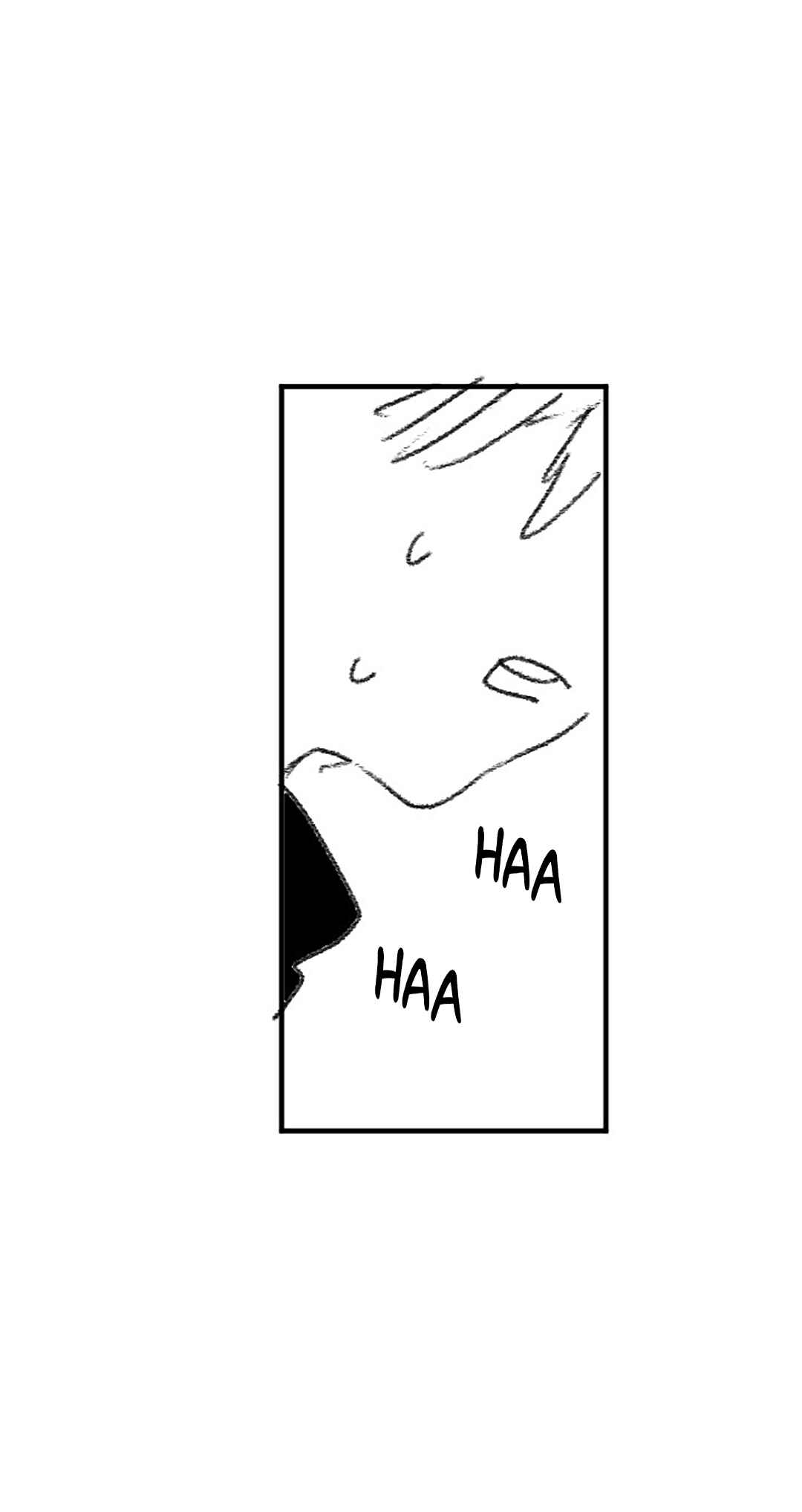 Chapter 38.5 - Page 30