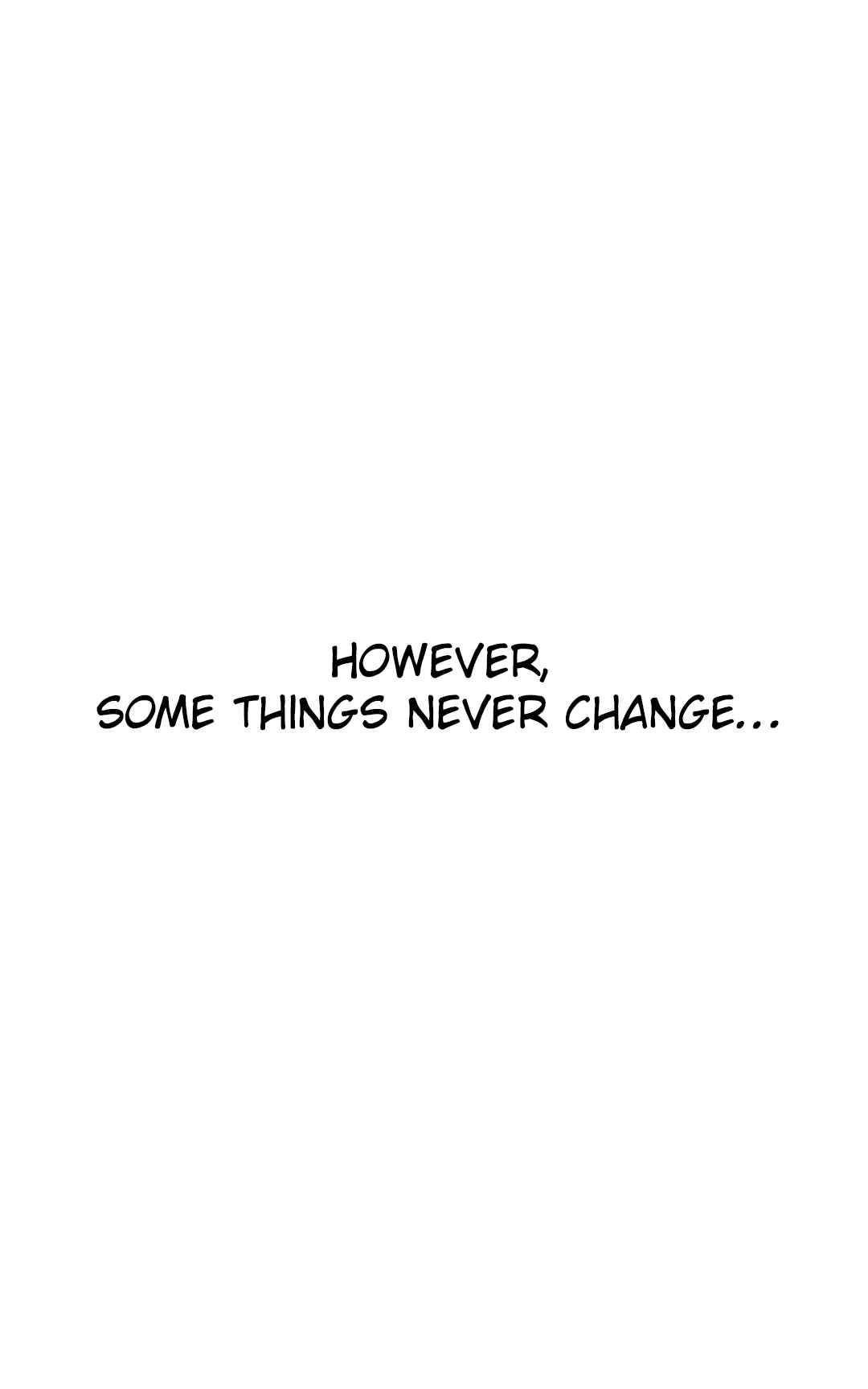 Chapter 38.5 - Page 41