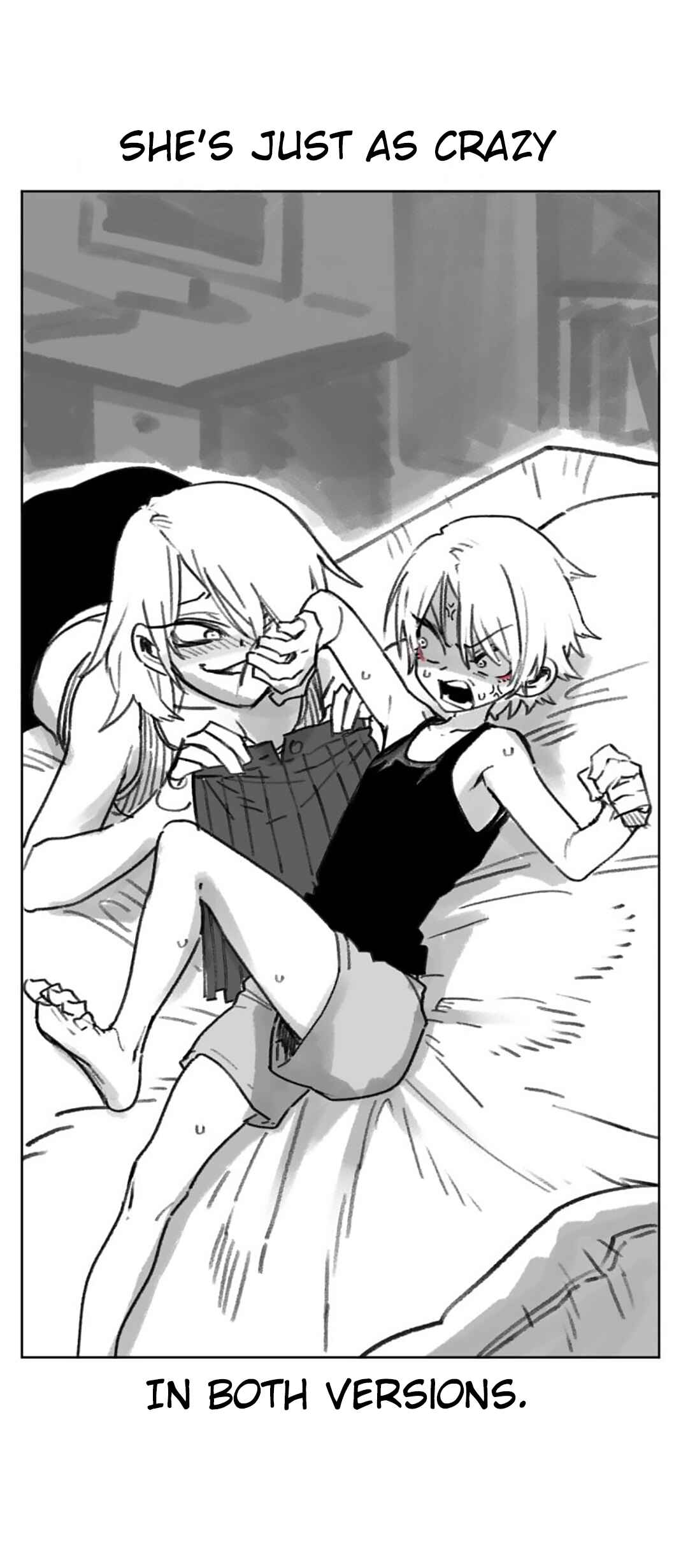 Chapter 38.5 - Page 42