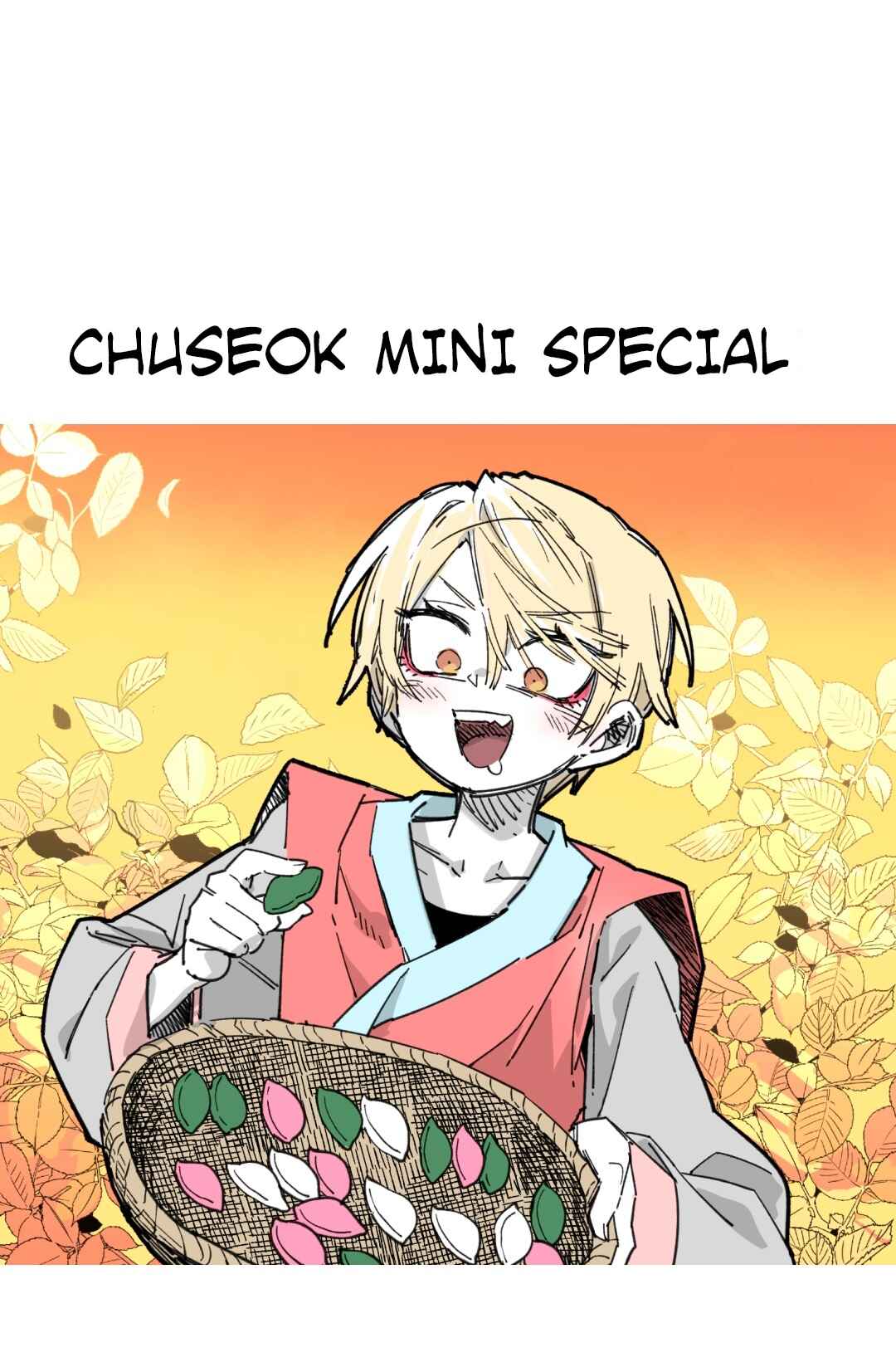 Chapter 38.5 - Page 43