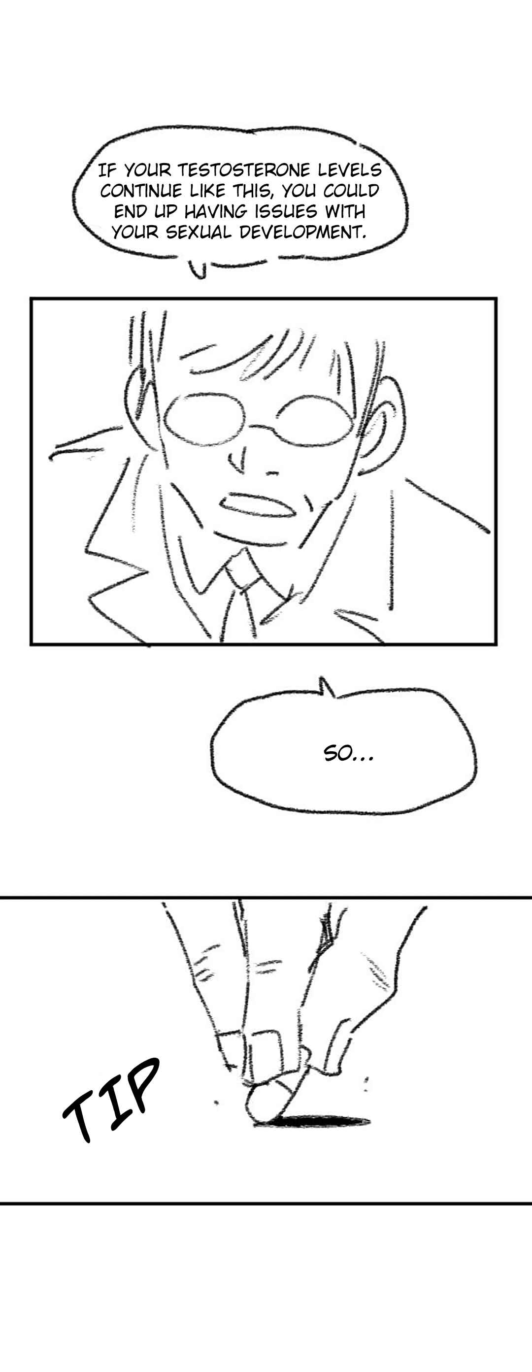 Chapter 38.5 - Page 5