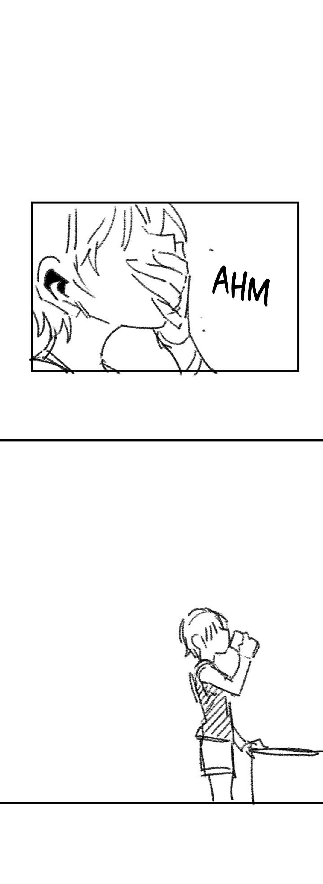 Chapter 38.5 - Page 7