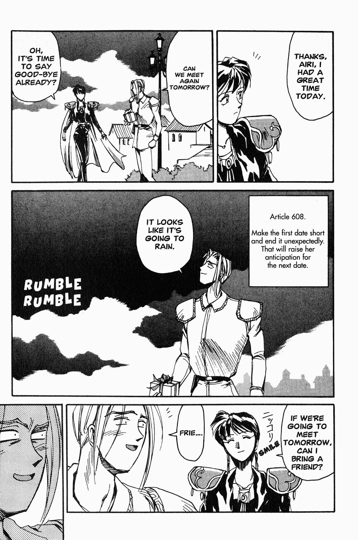 Chapter 3 - Page 12