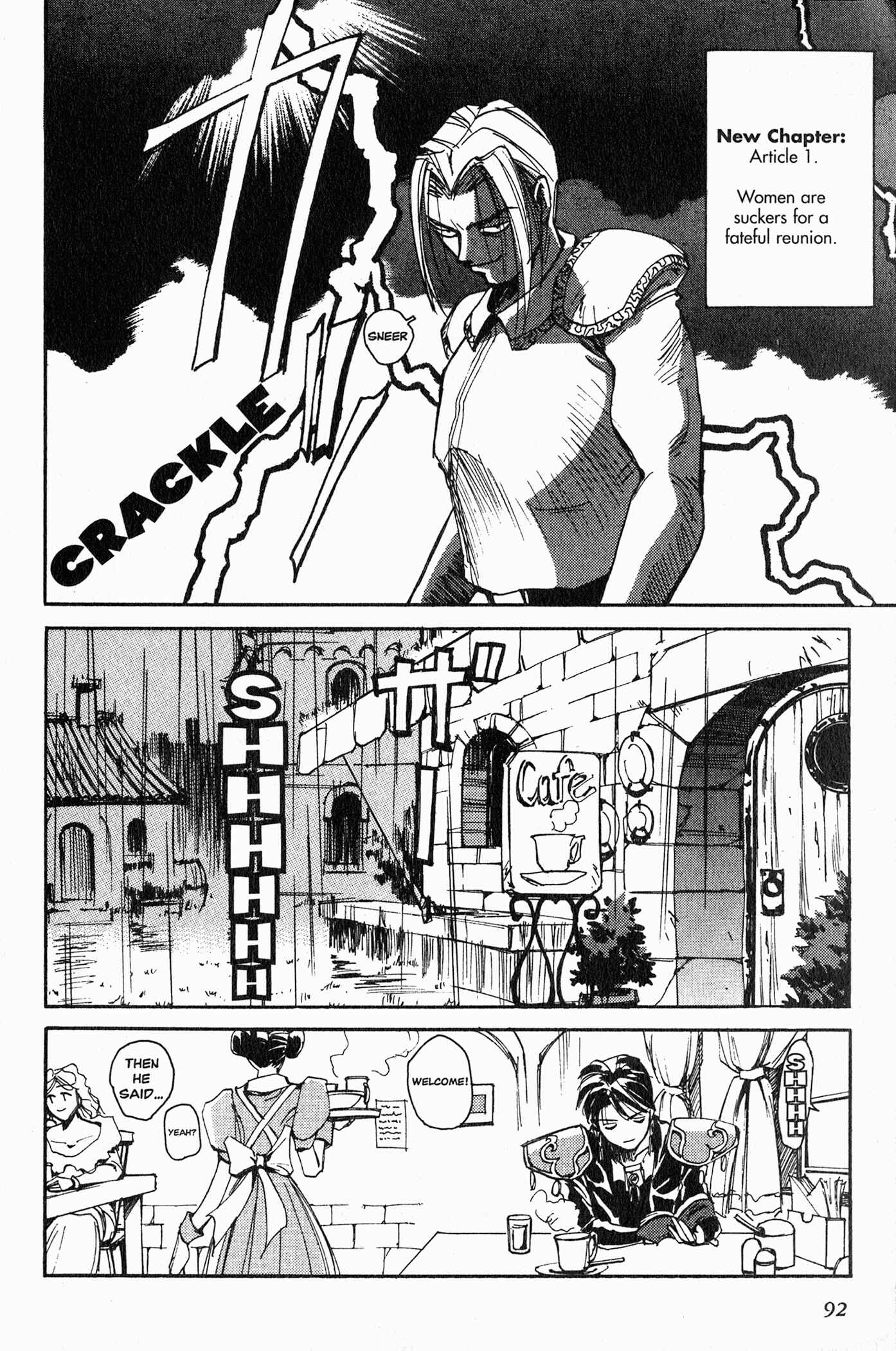 Chapter 3 - Page 15