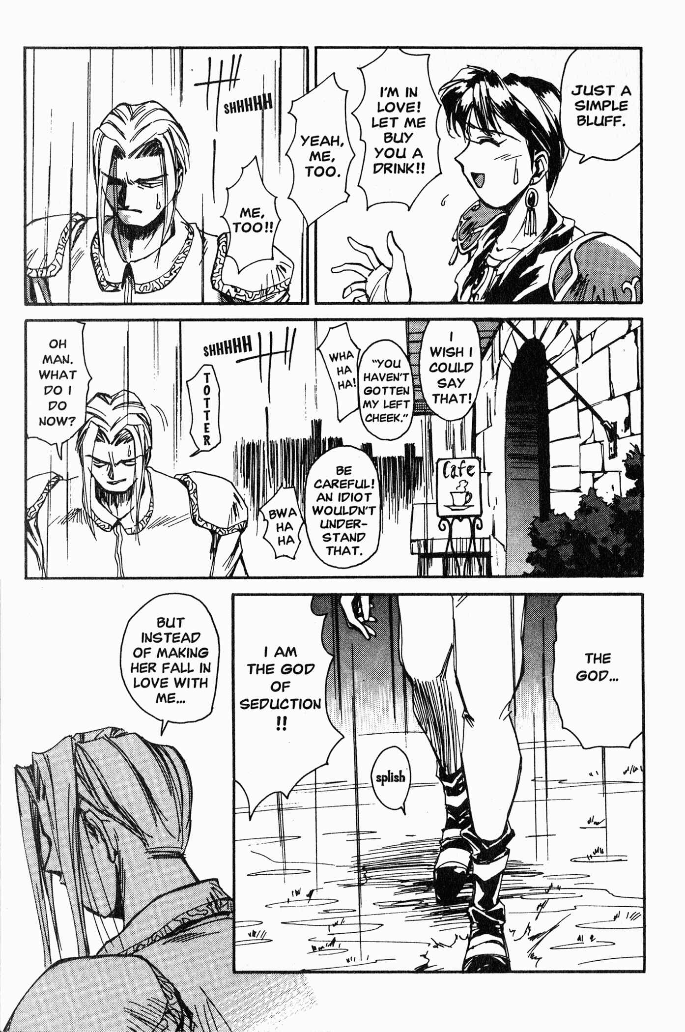 Chapter 3 - Page 26