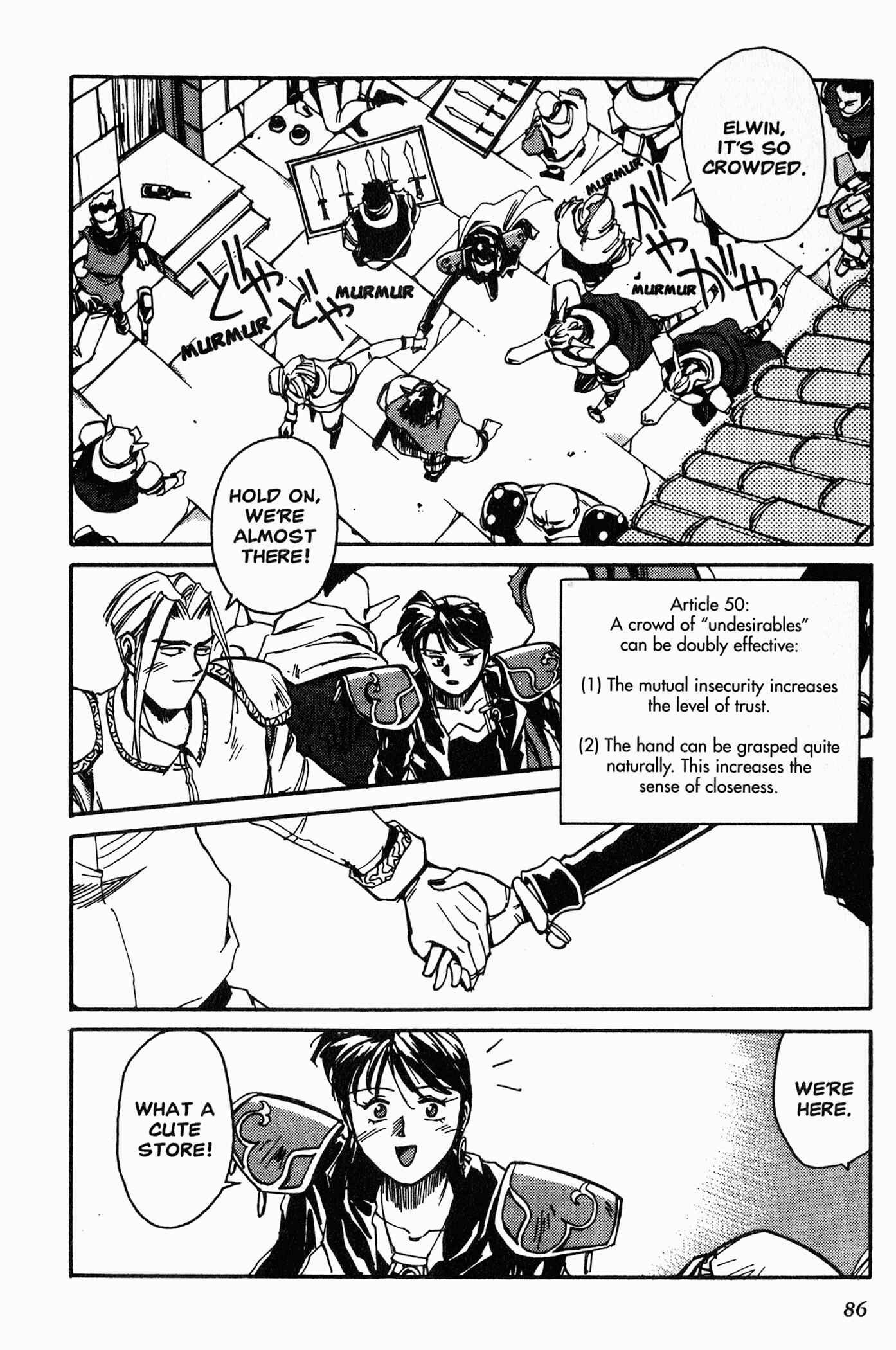 Chapter 3 - Page 9