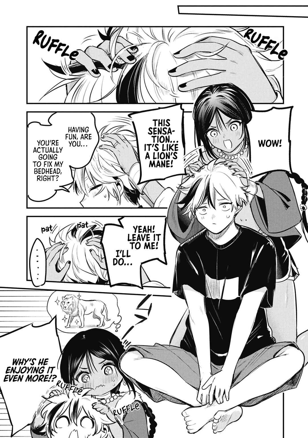 Chapter 5 - Page 5