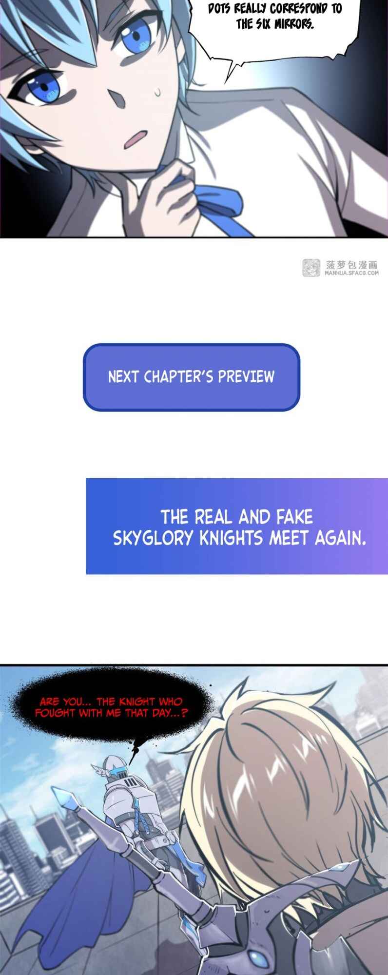 Chapter 149 - Page 20