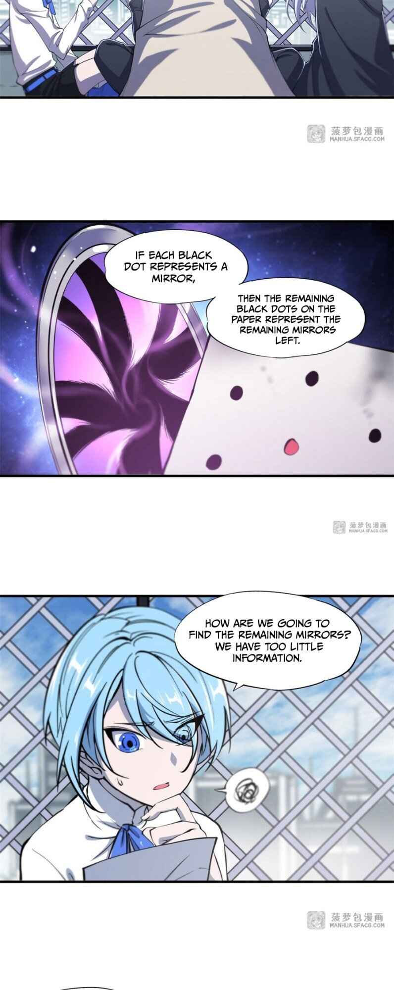 Chapter 149 - Page 4