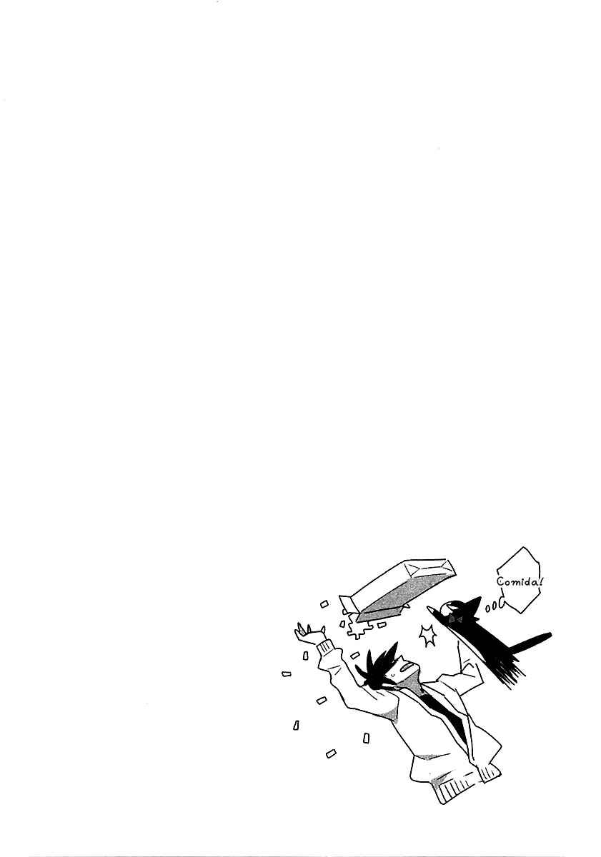 Chapter 5.2 - Page 12