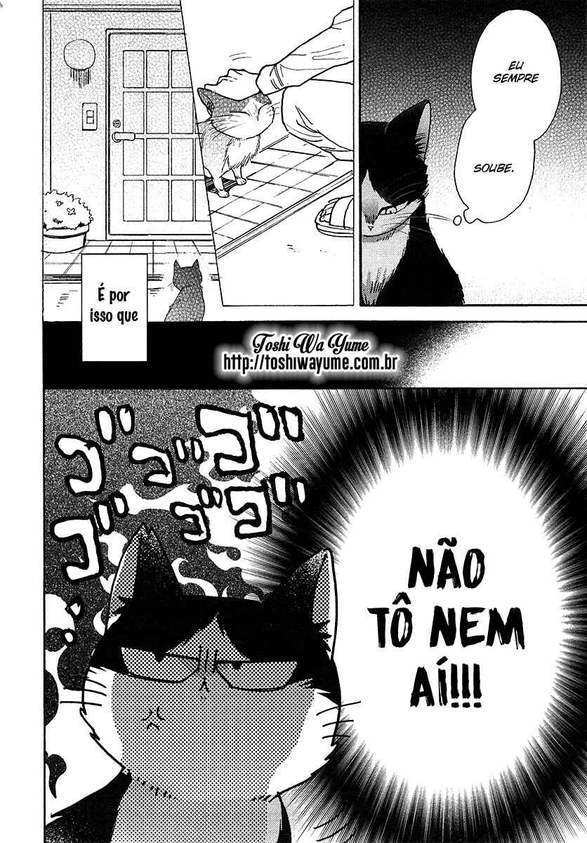 Chapter 5.2 - Page 18