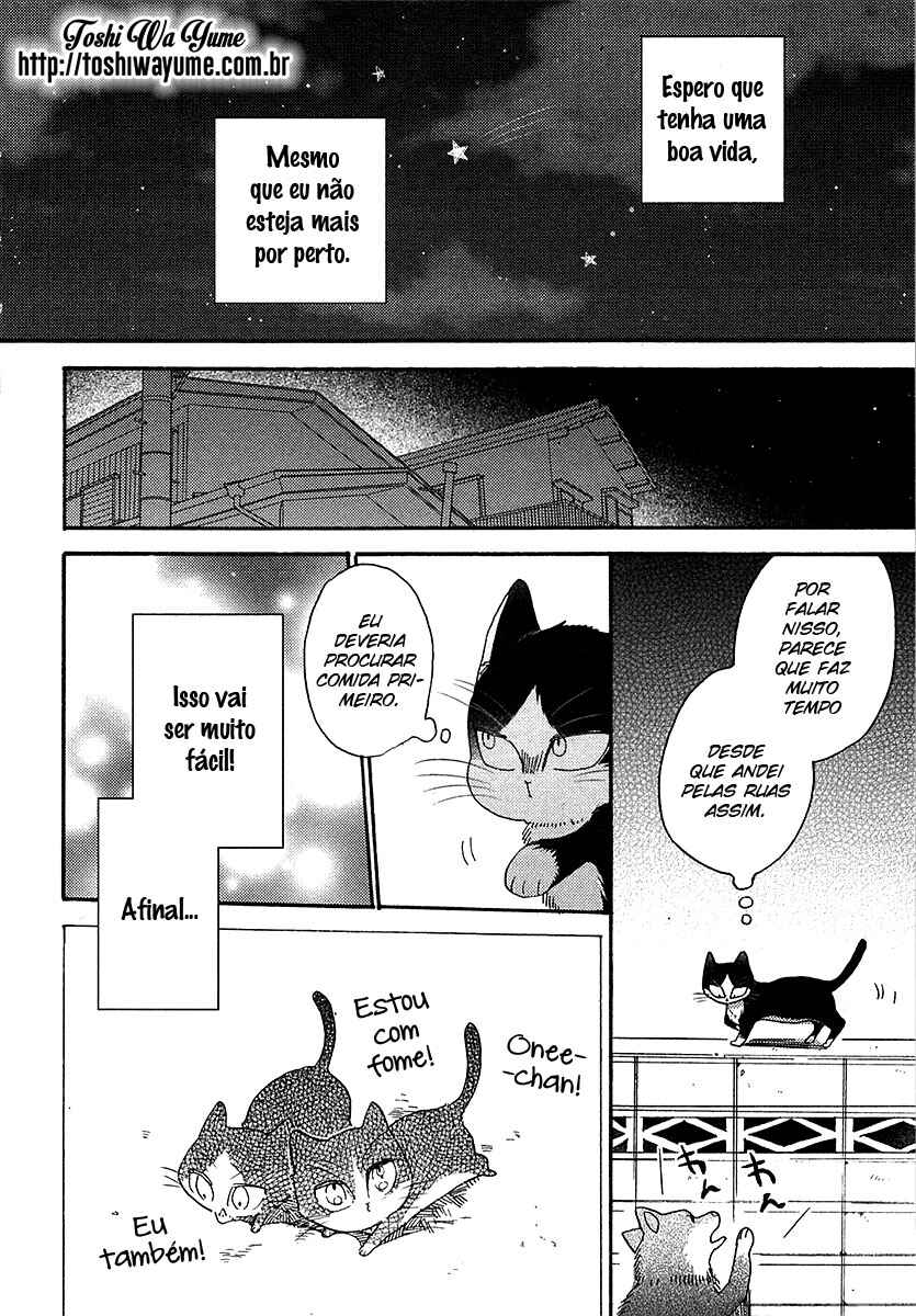 Chapter 5.2 - Page 2