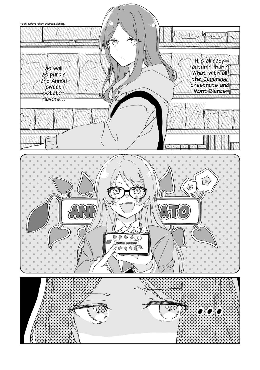 Chapter 21 - Page 1