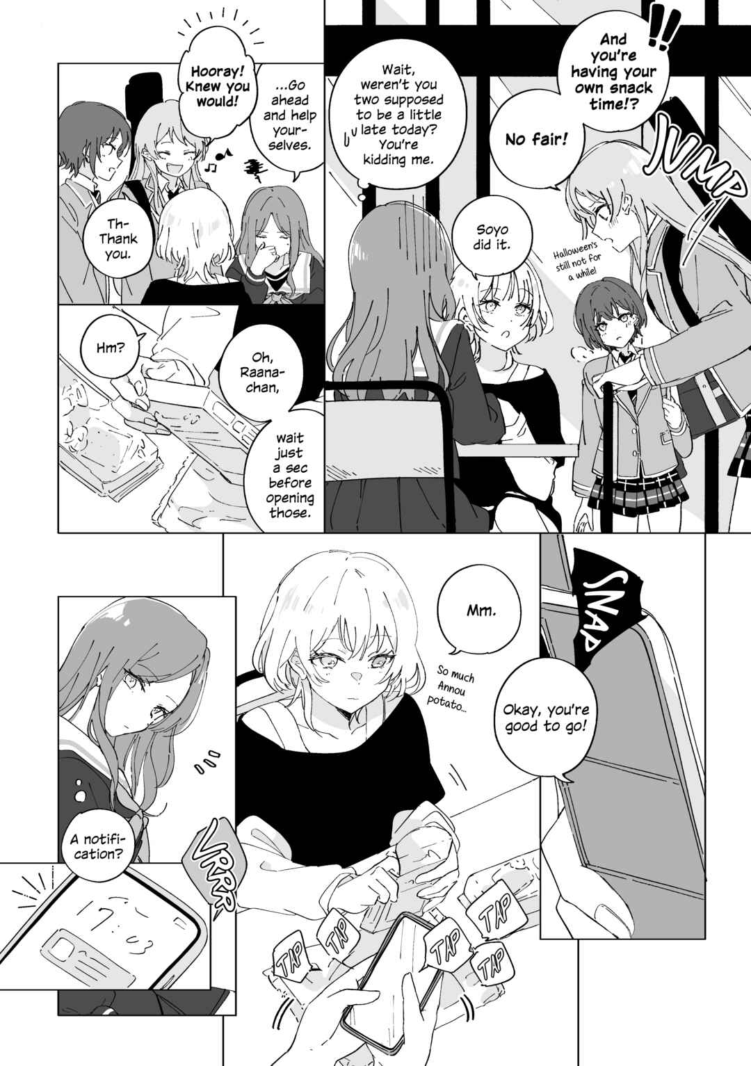 Chapter 21 - Page 3