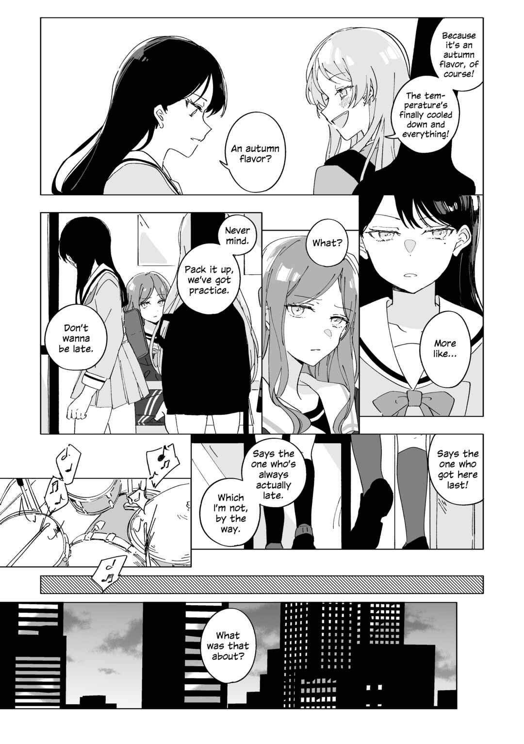 Chapter 21 - Page 5