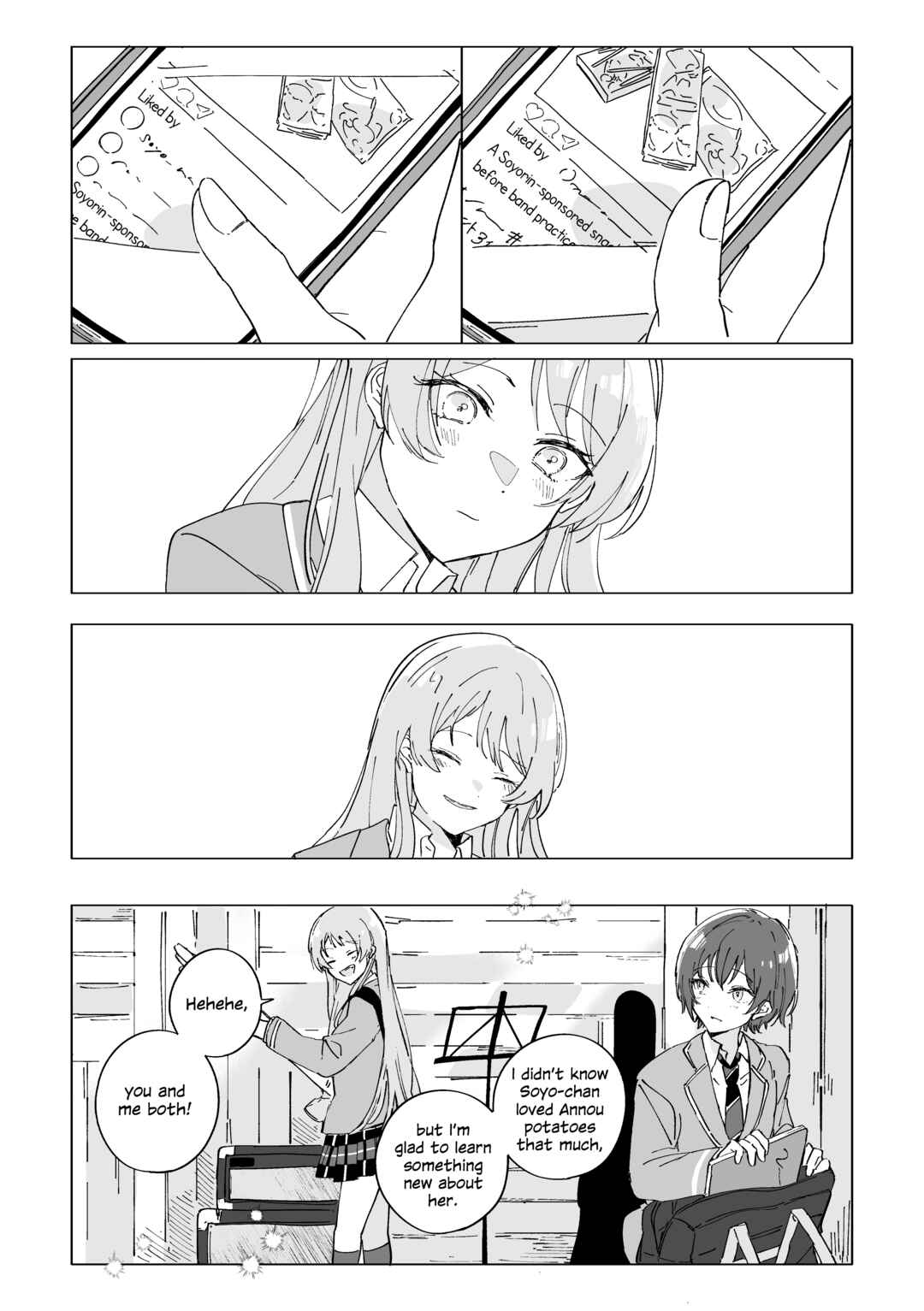 Chapter 21 - Page 7