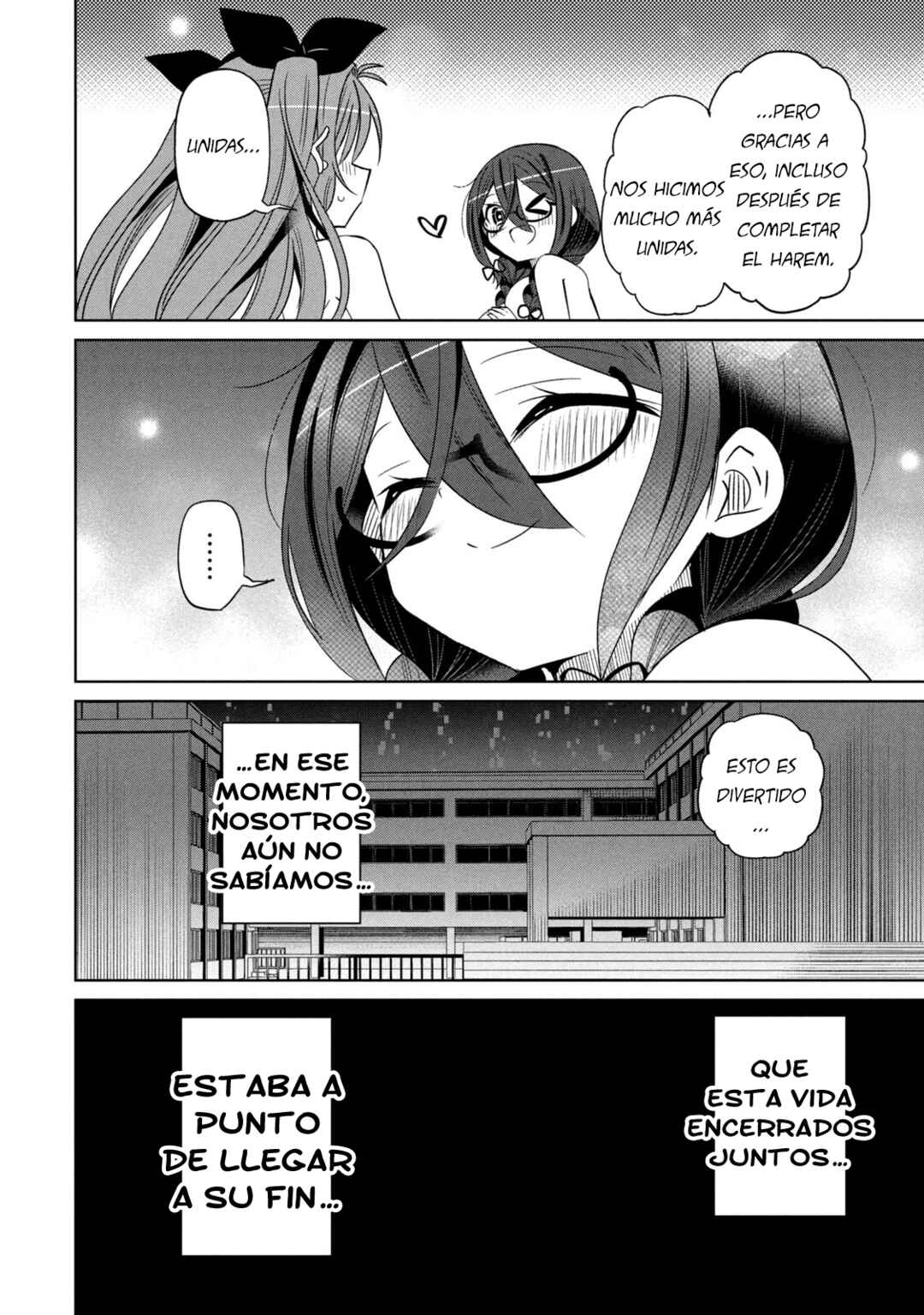 Chapter 85 - Page 20