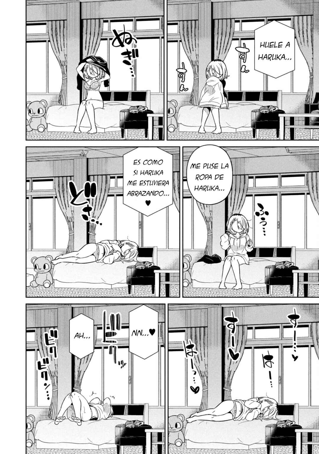 Chapter 85 - Page 4