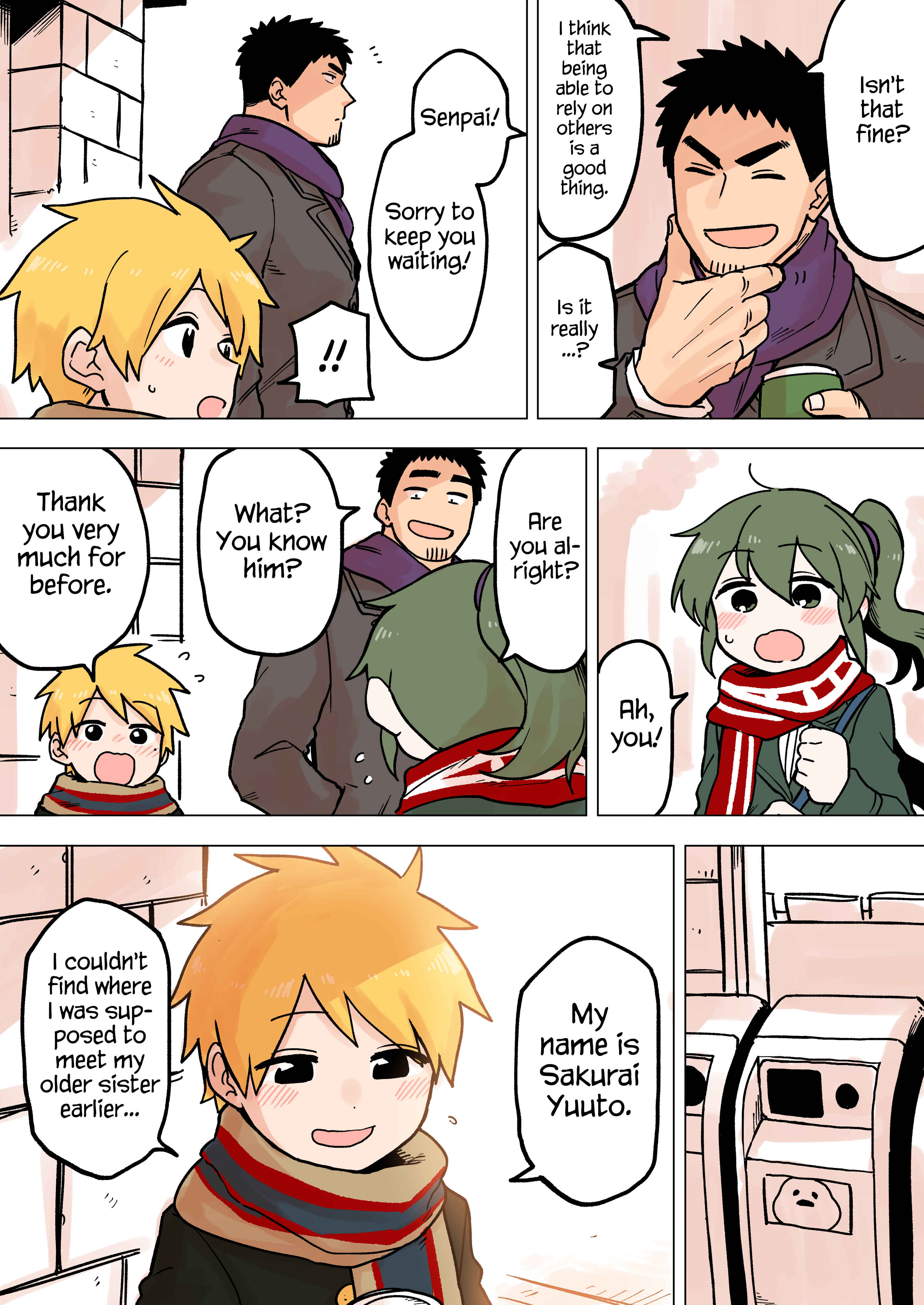 Chapter 63 - Page 3