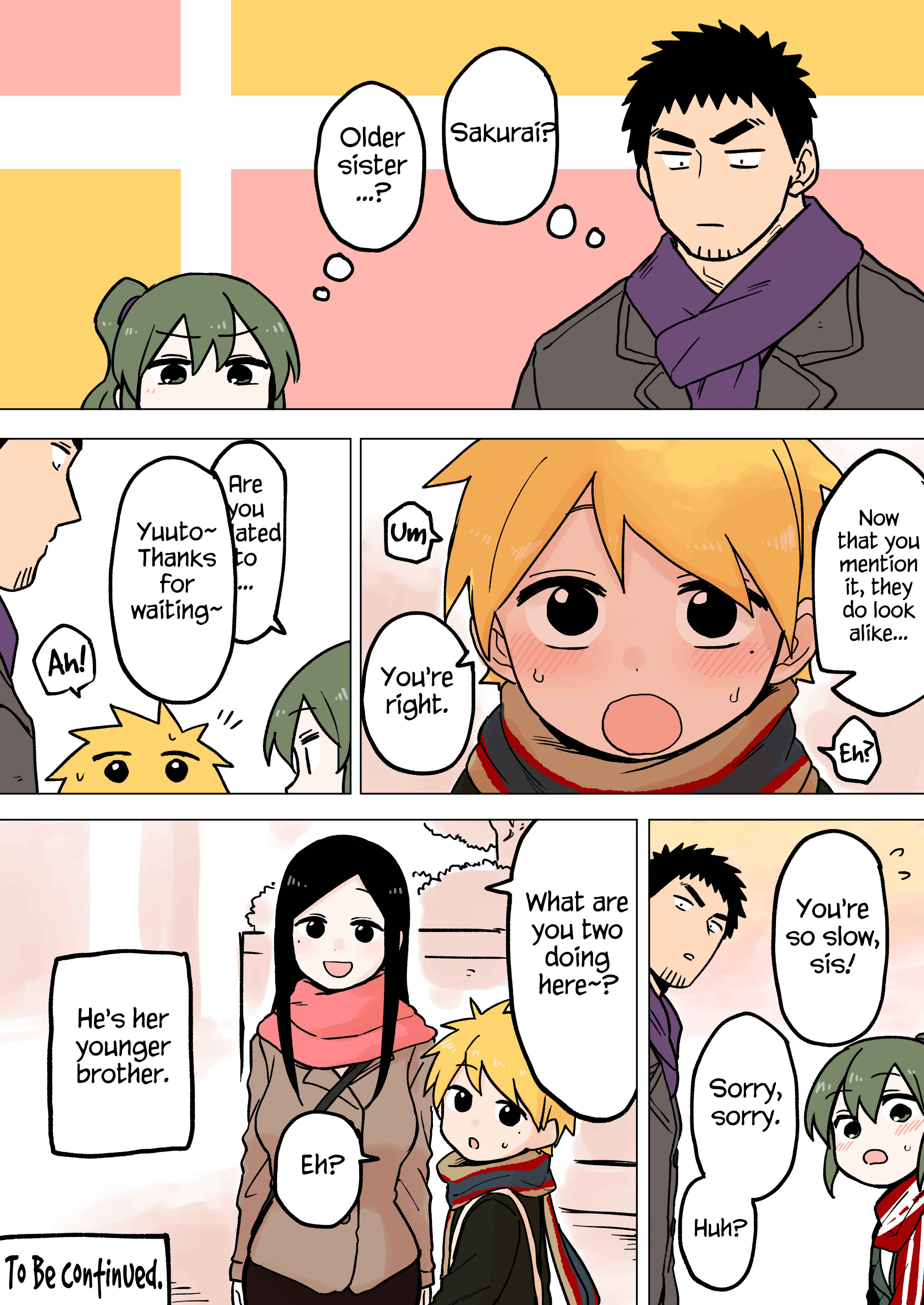 Chapter 63 - Page 4
