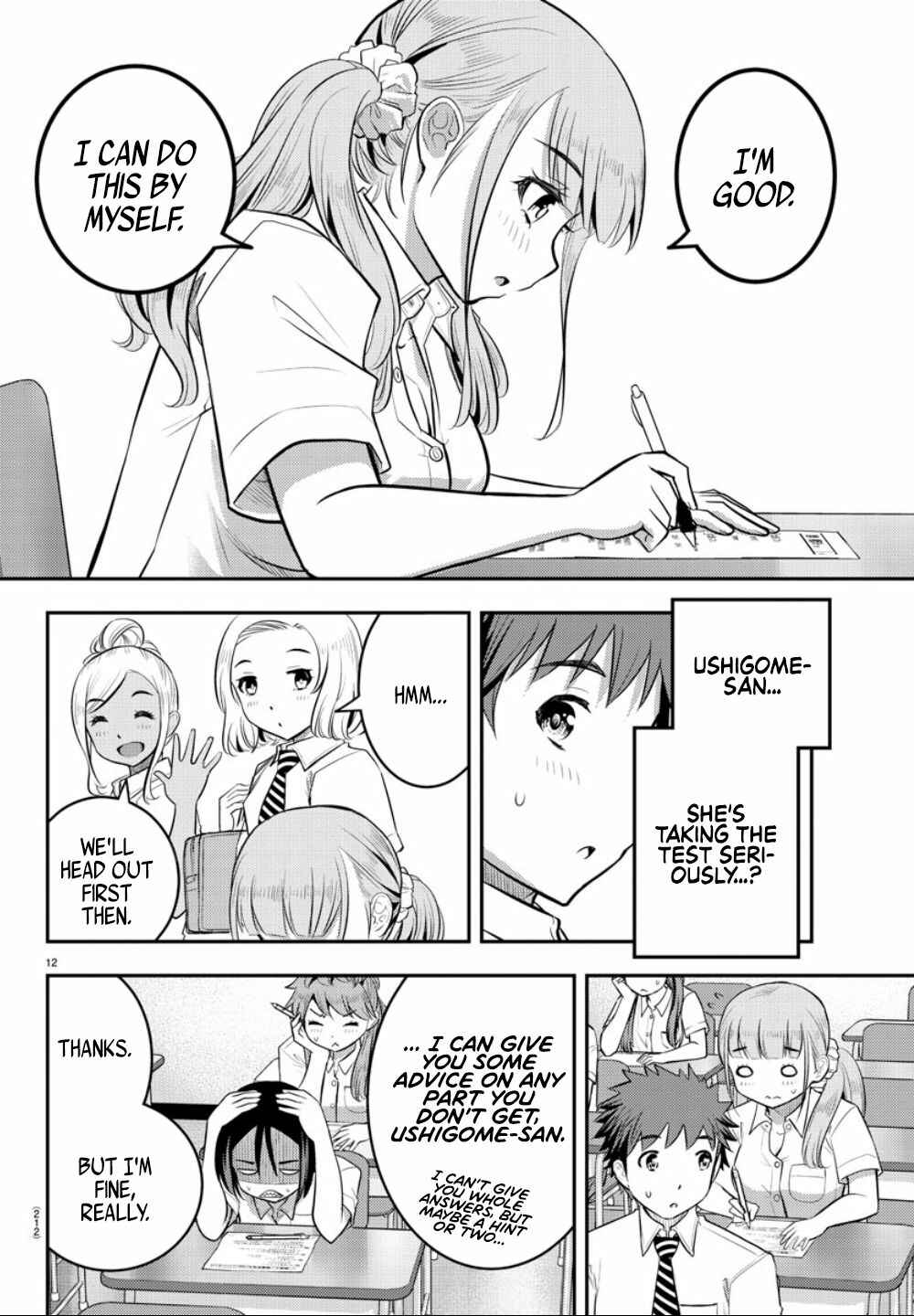 Chapter 21 - Page 13