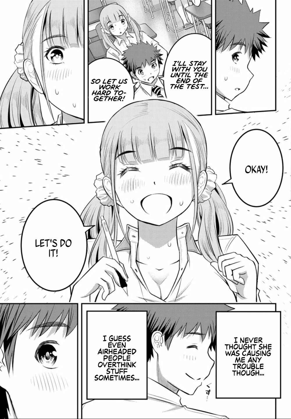 Chapter 21 - Page 16