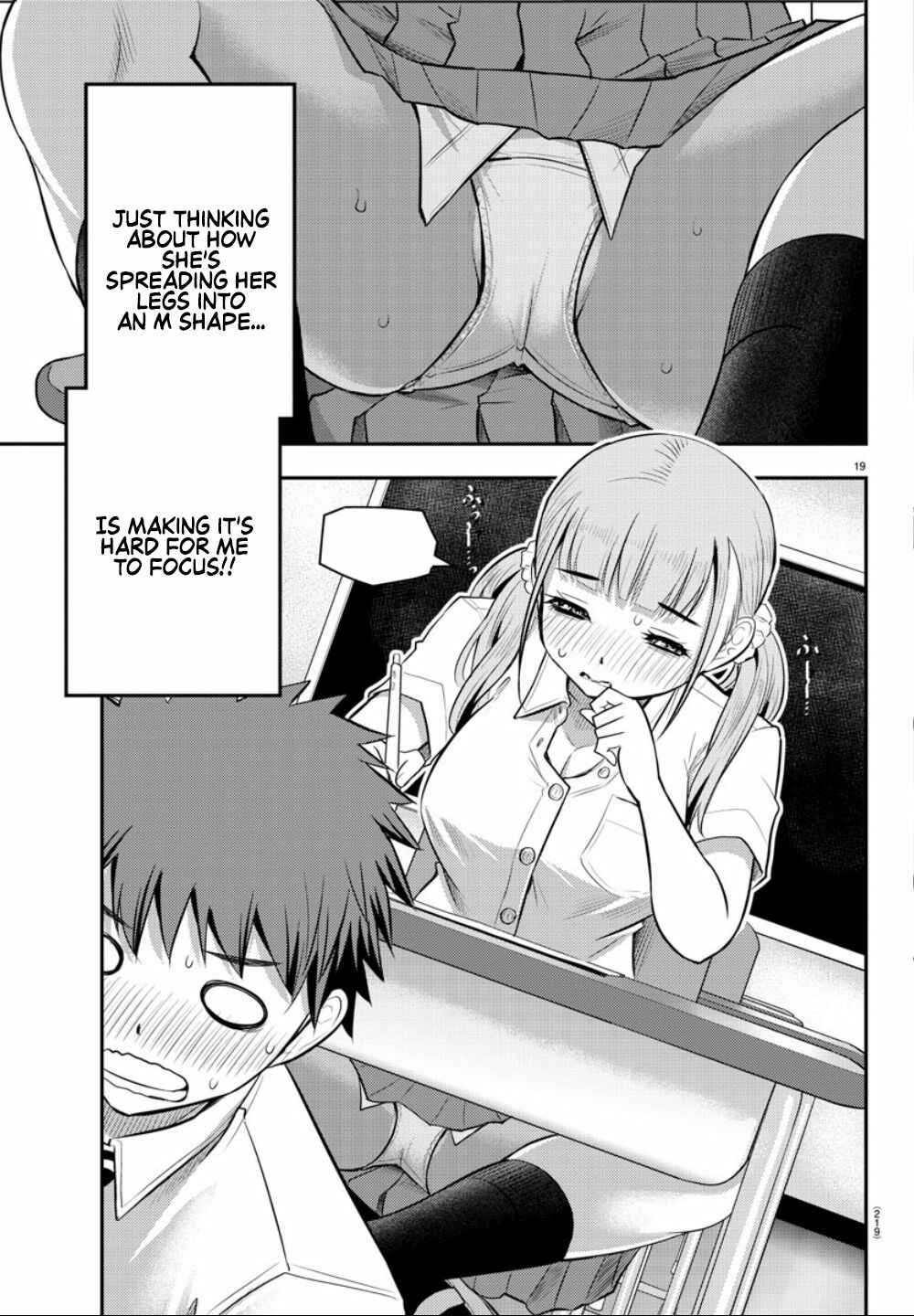 Chapter 21 - Page 20