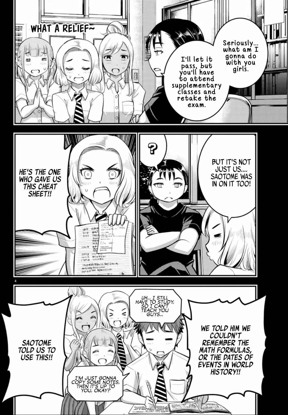 Chapter 21 - Page 5