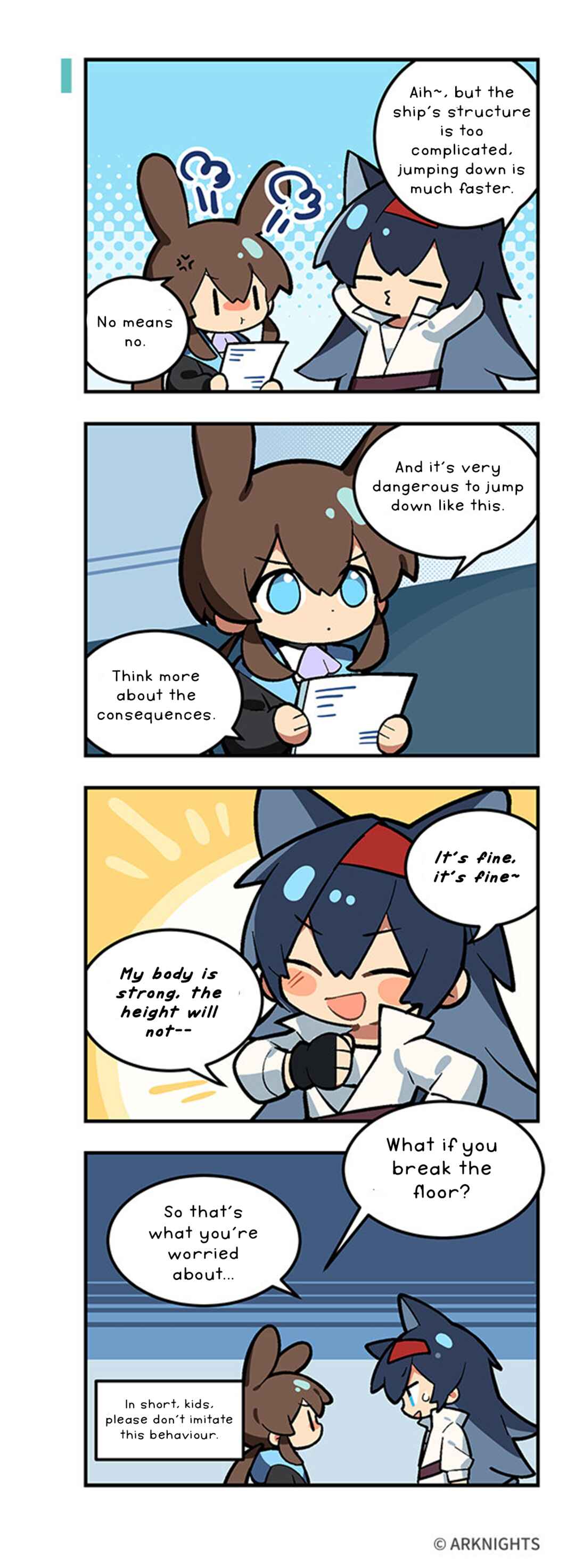 Chapter 23 - Page 2