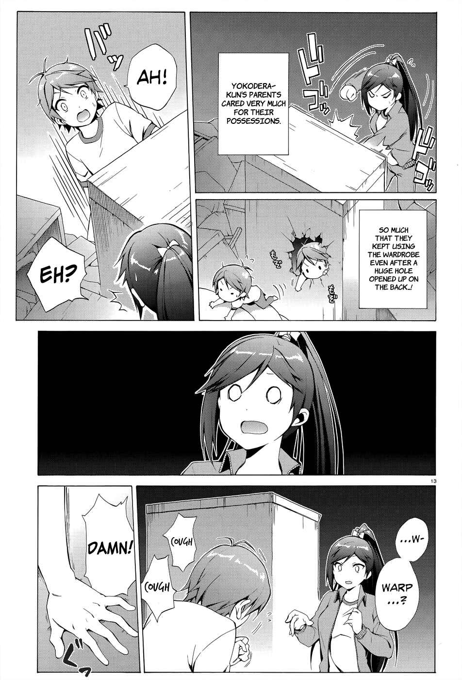 Chapter 20 - Page 14