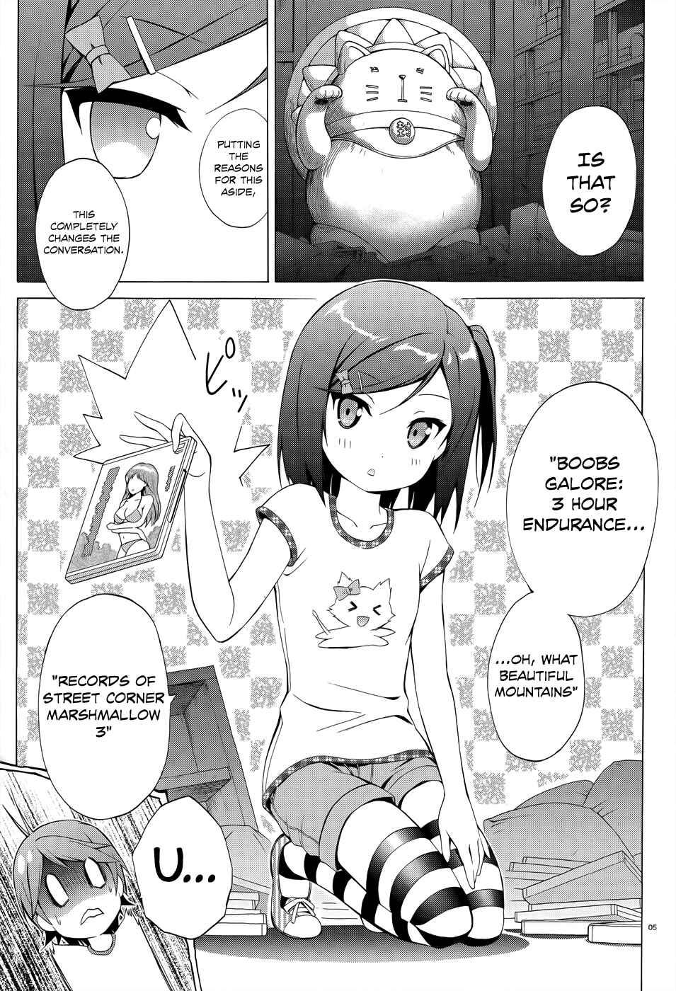 Chapter 20 - Page 6