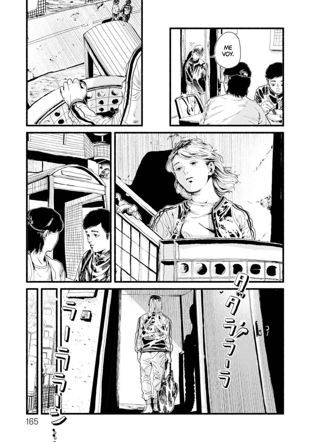Chapter 7 - Page 13