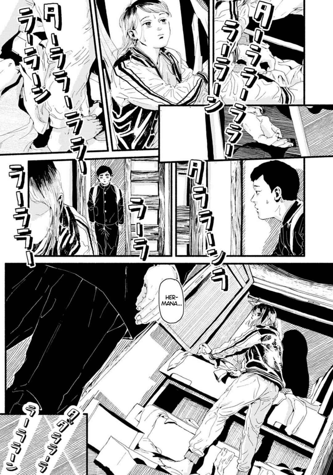 Chapter 7 - Page 17