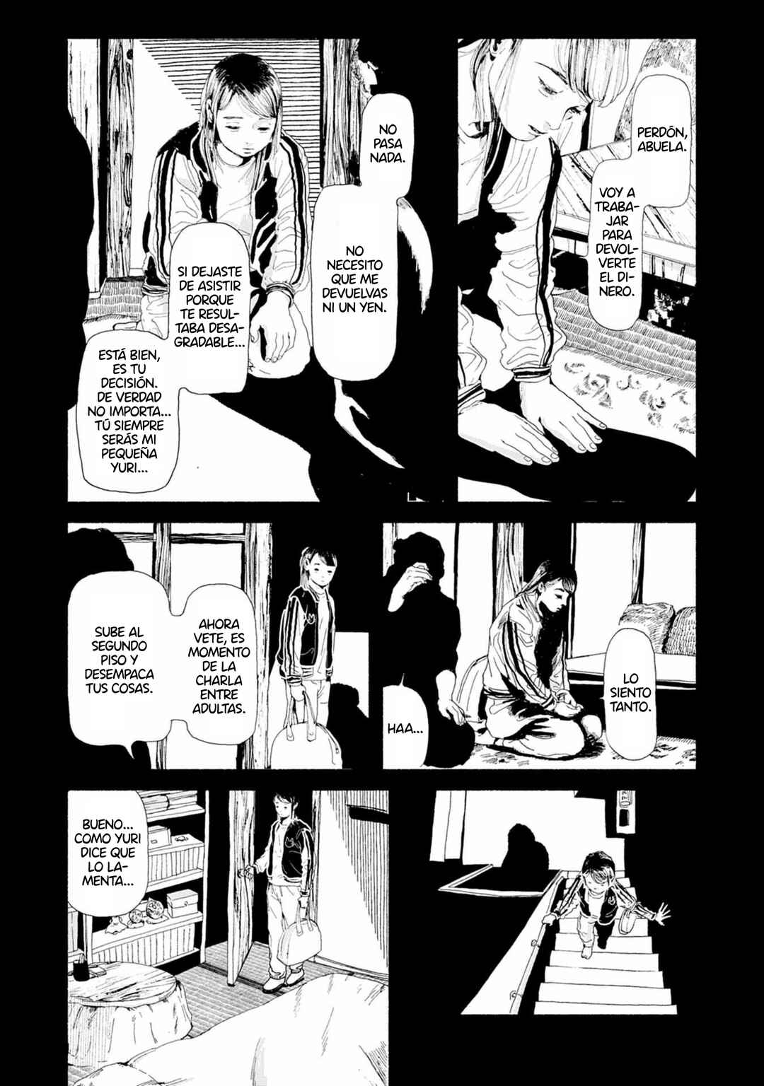 Chapter 7 - Page 18