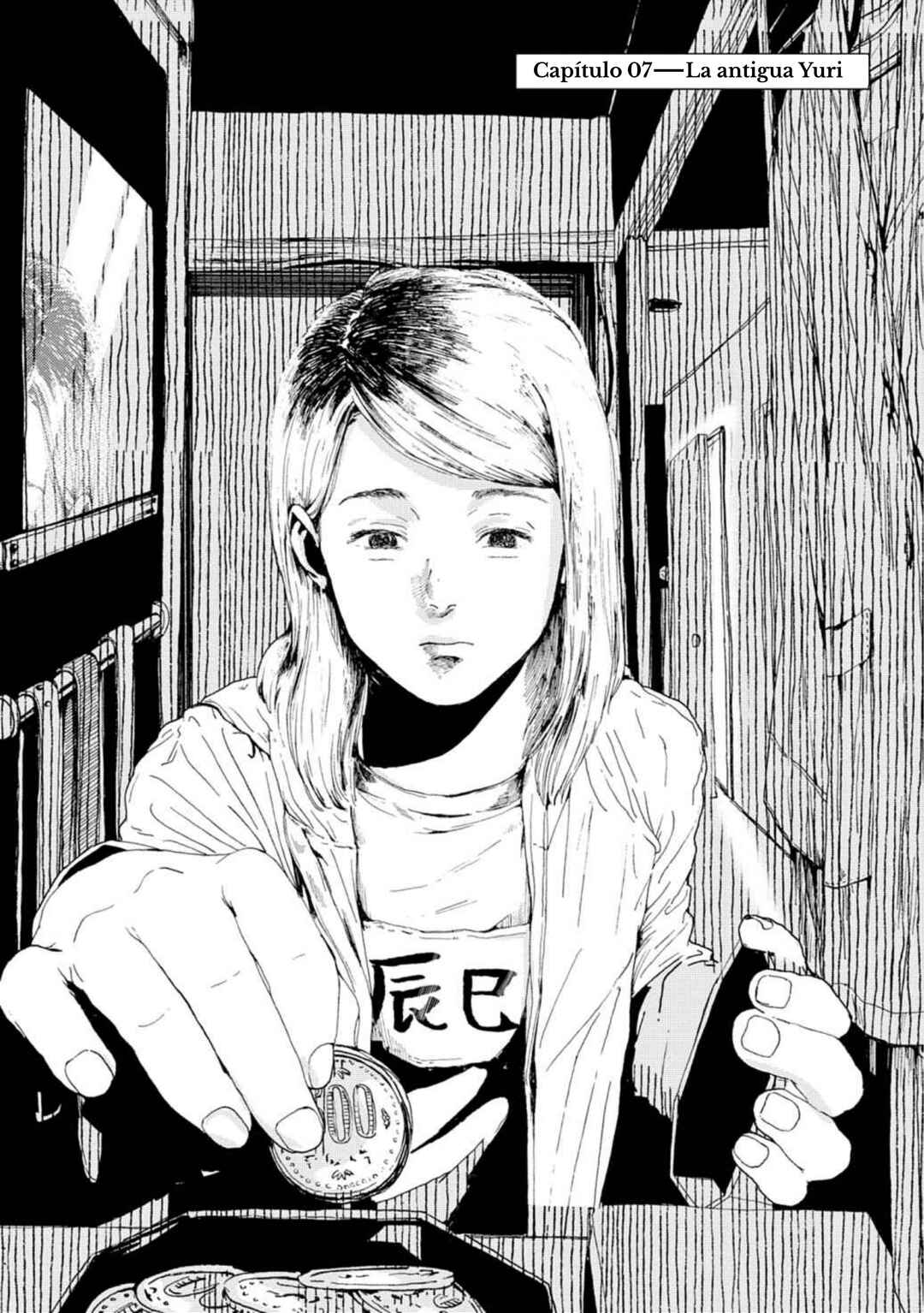 Chapter 7 - Page 2