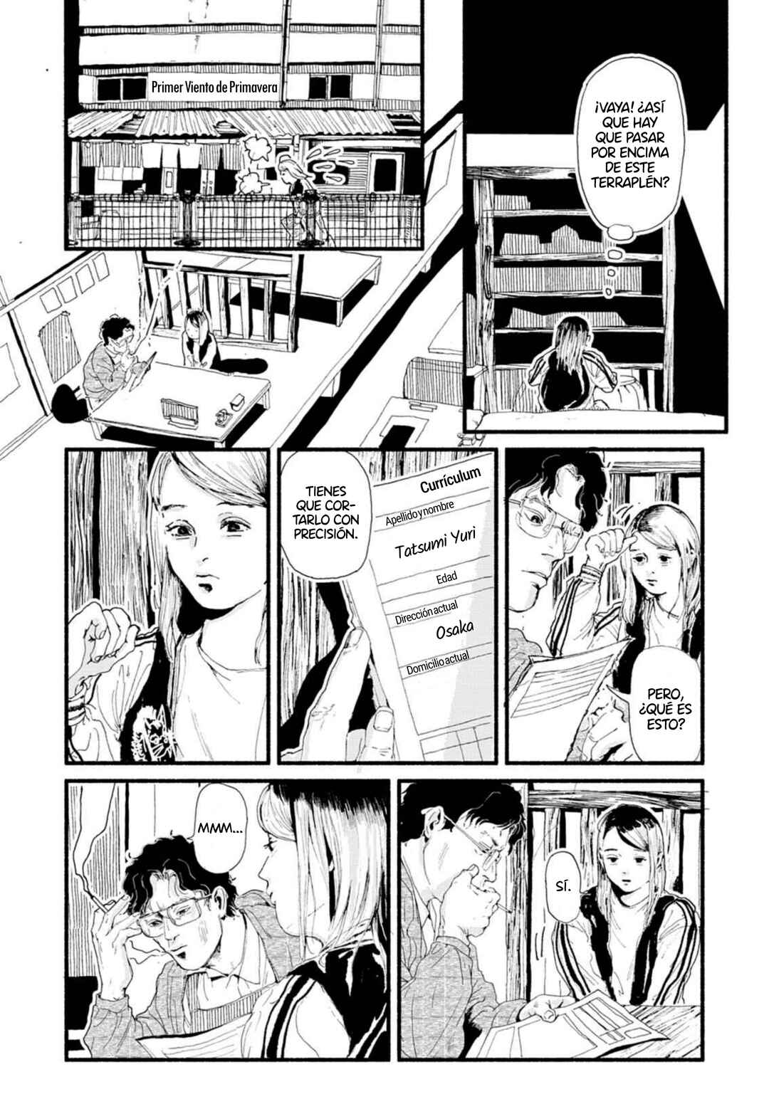 Chapter 7 - Page 20