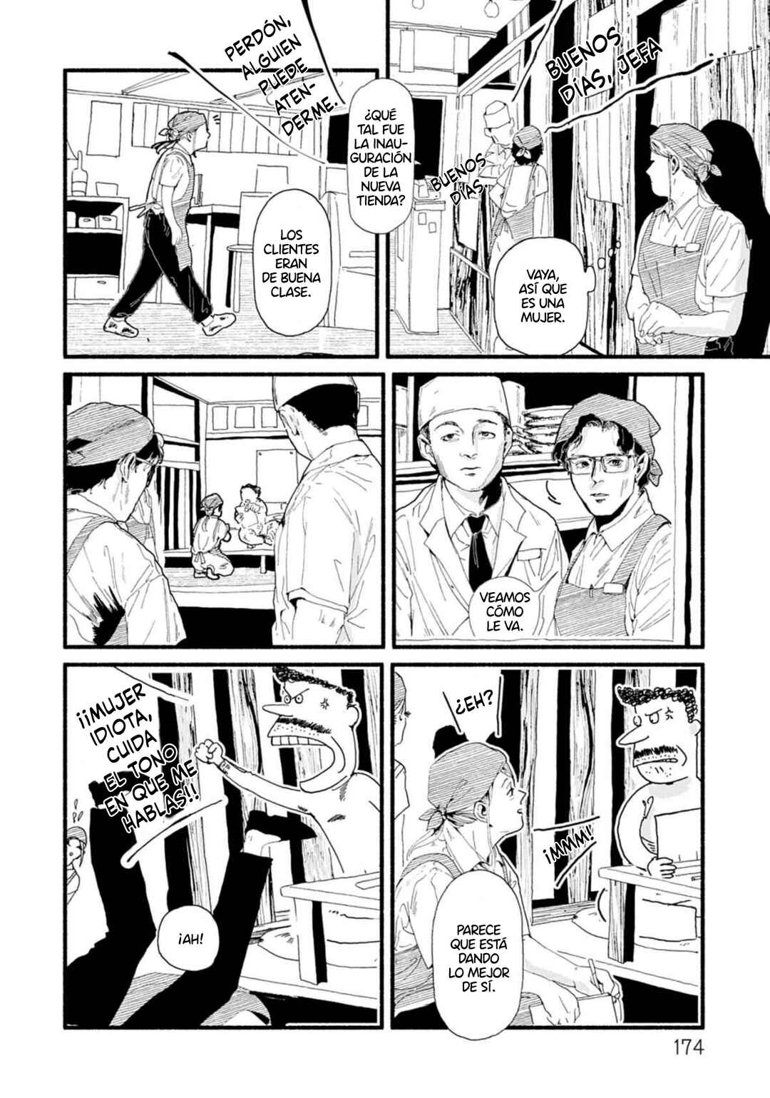 Chapter 7 - Page 22