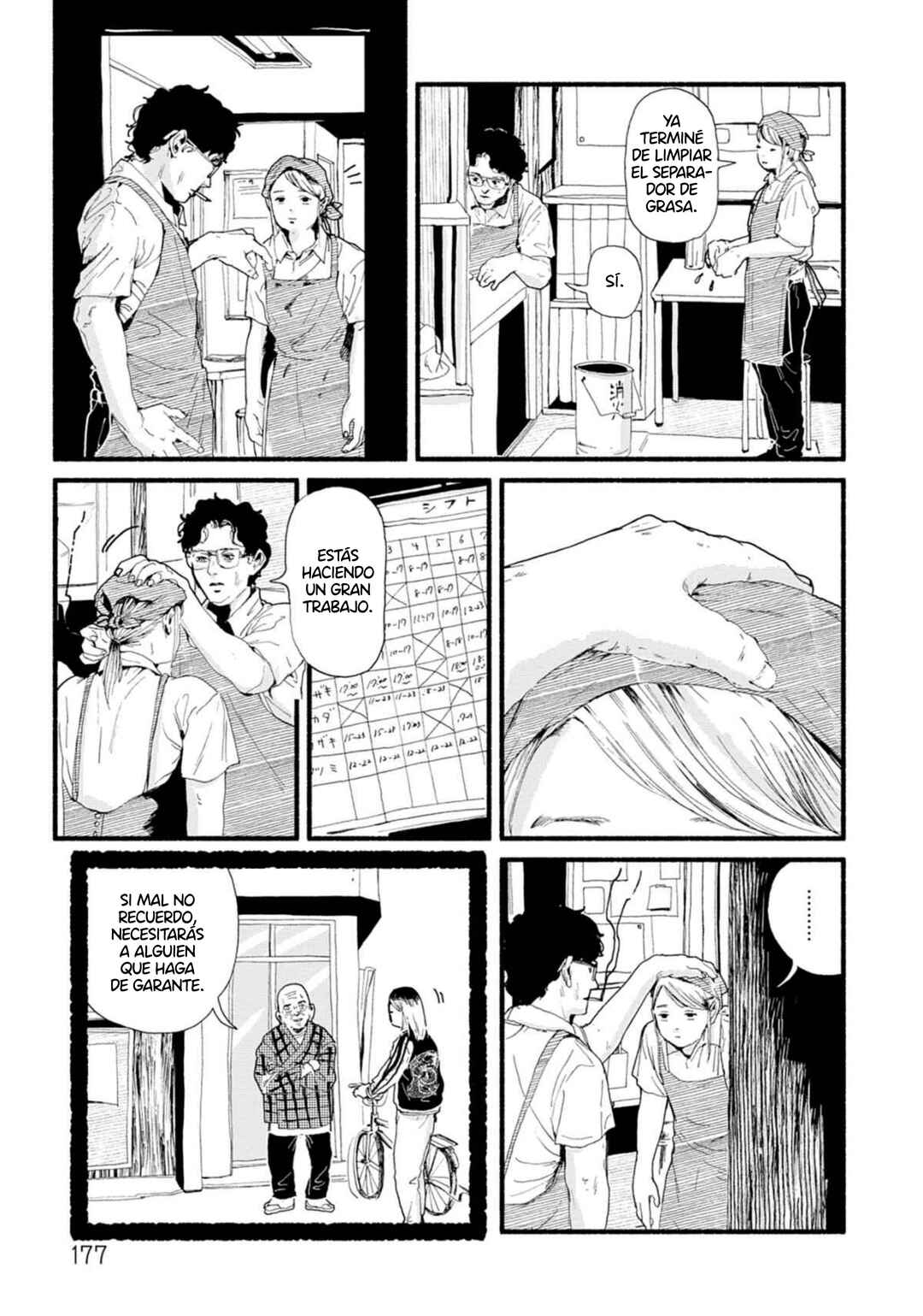 Chapter 7 - Page 25