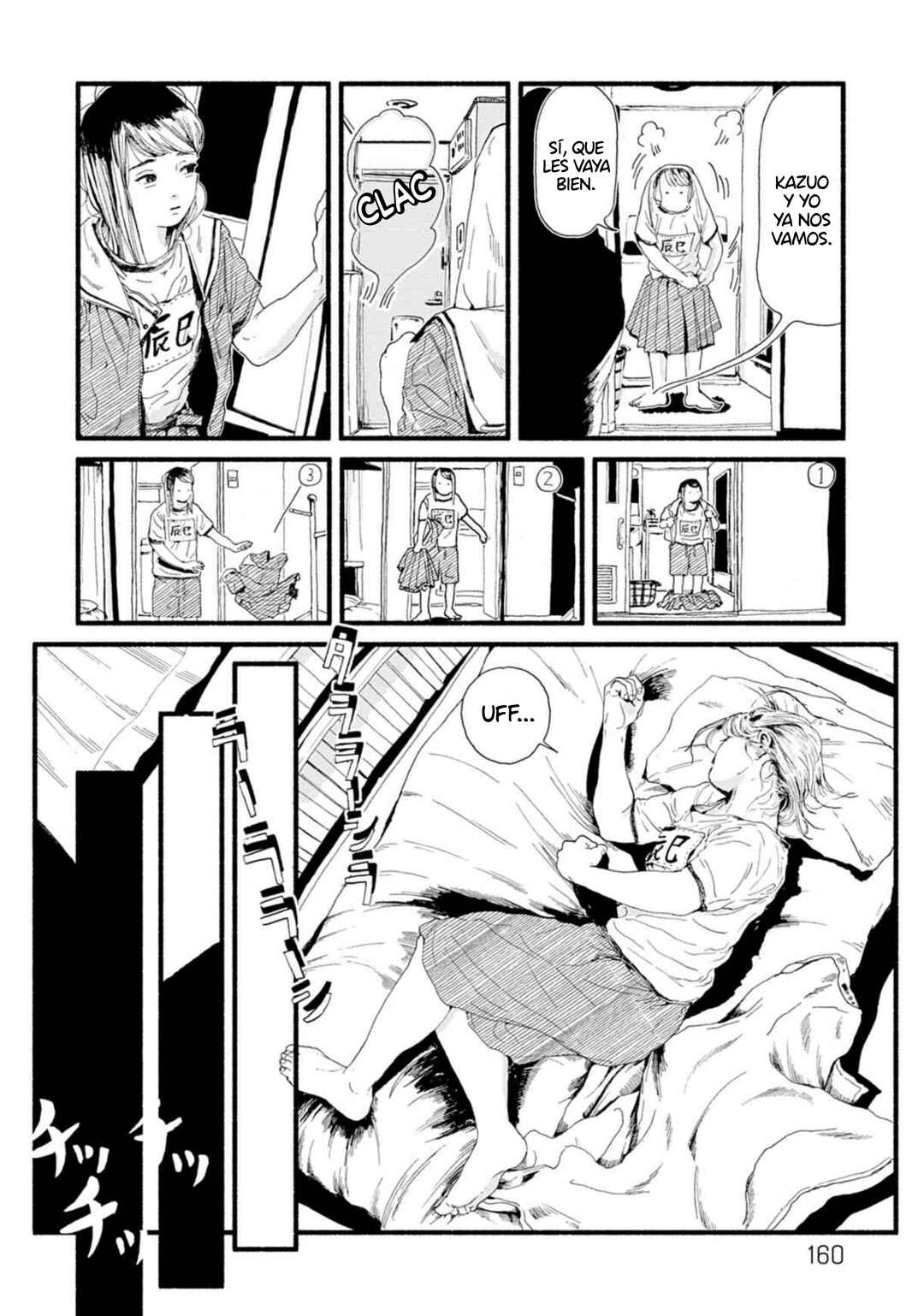 Chapter 7 - Page 8