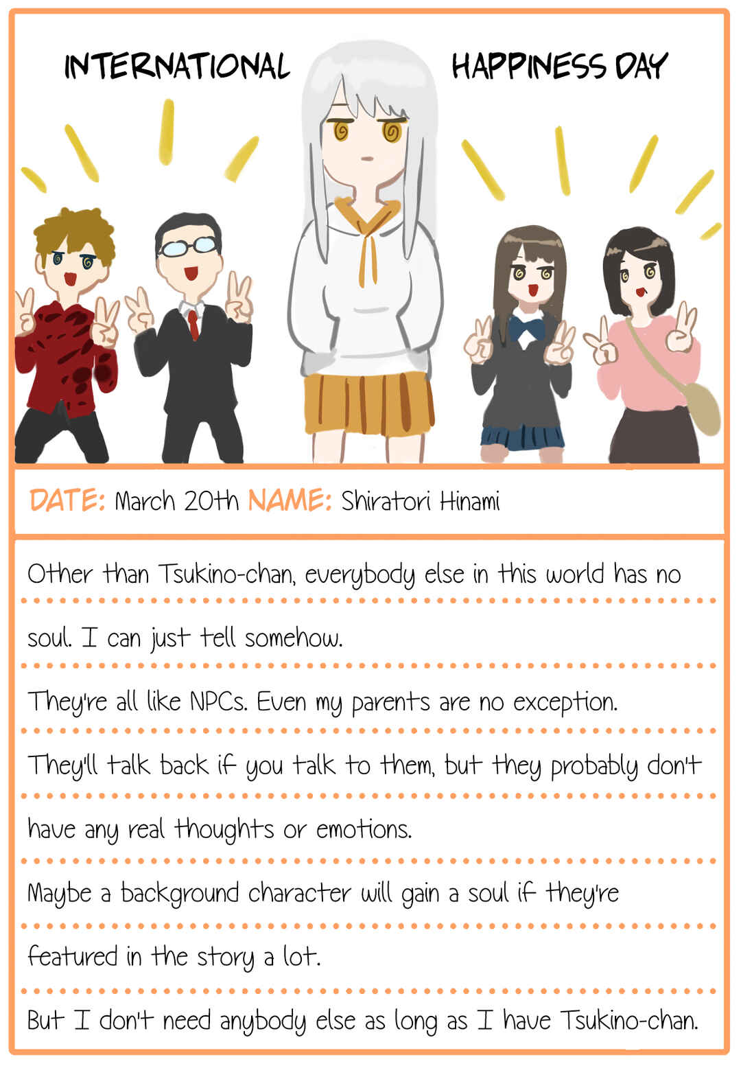 Chapter 107 - Page 2