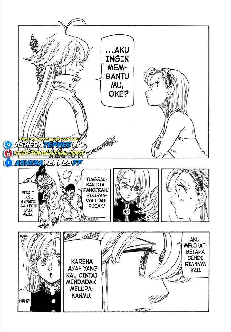 Chapter 195 - Page 13