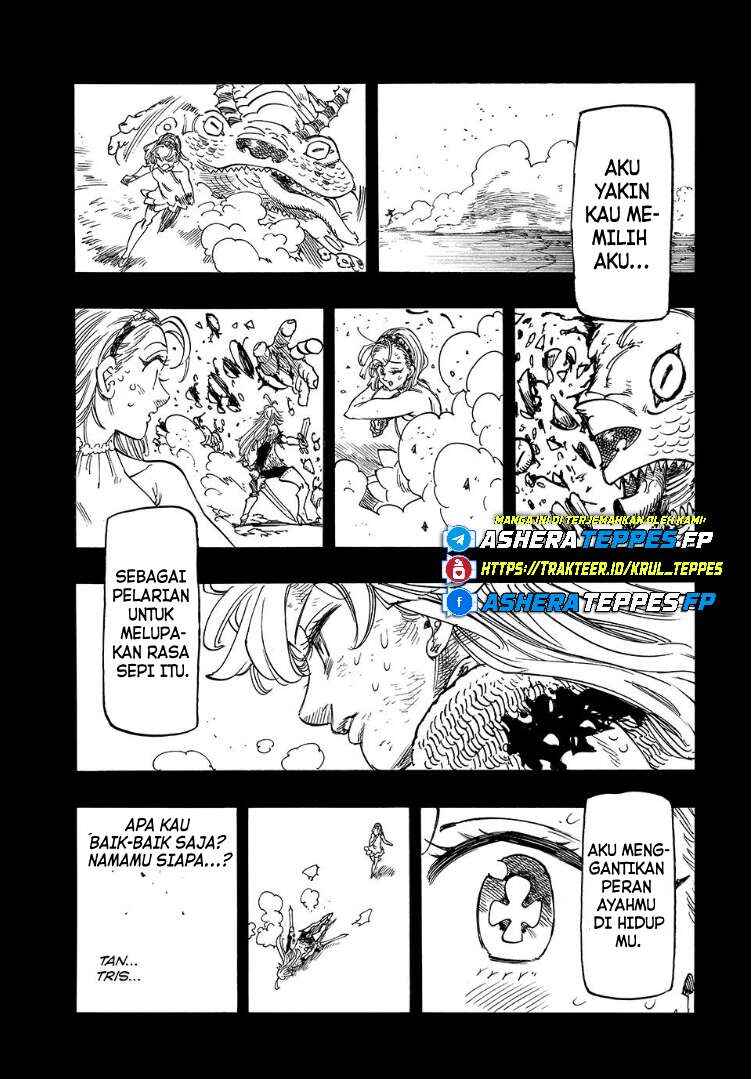 Chapter 195 - Page 14