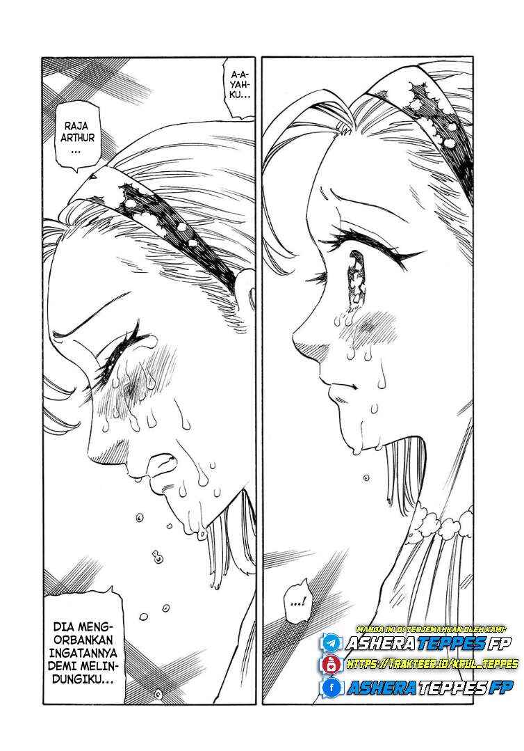 Chapter 195 - Page 15