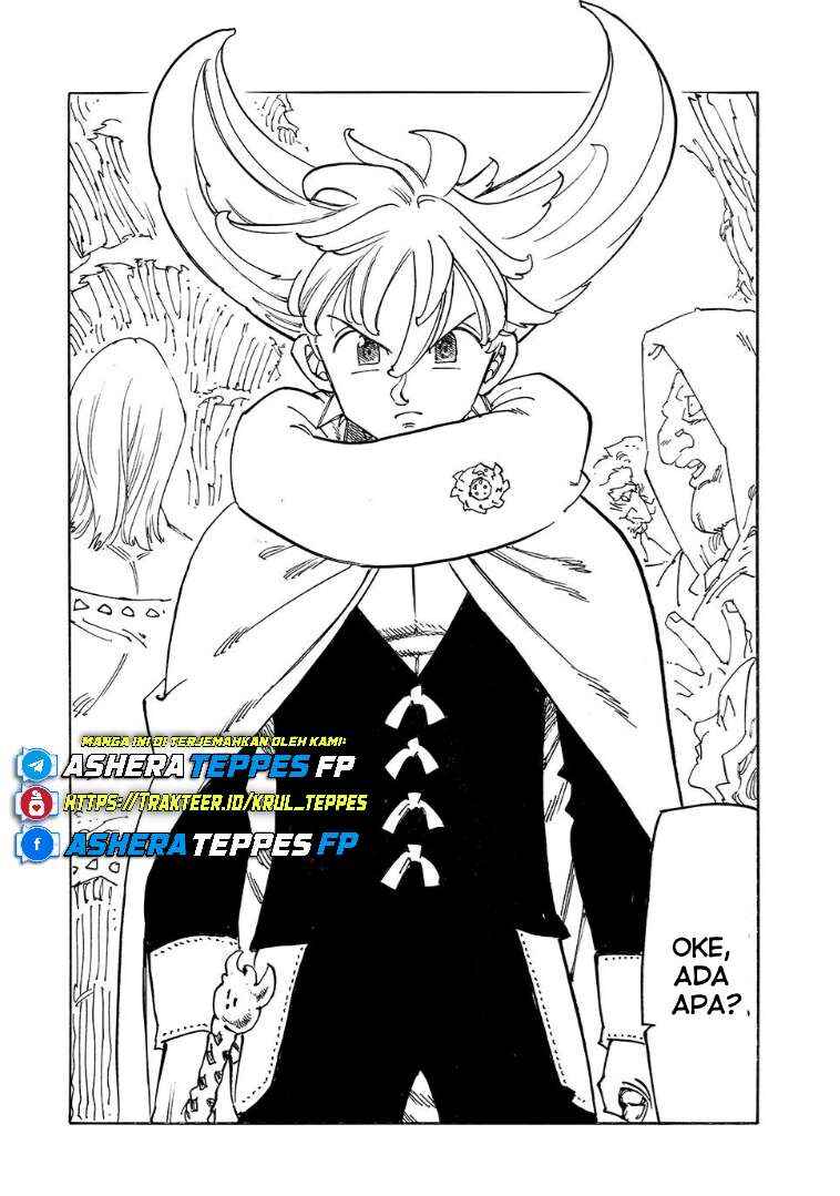 Chapter 195 - Page 17