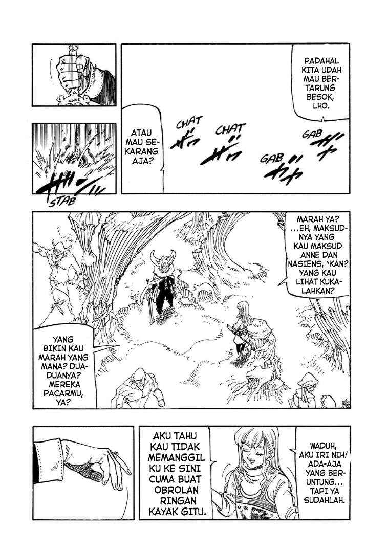 Chapter 195 - Page 19