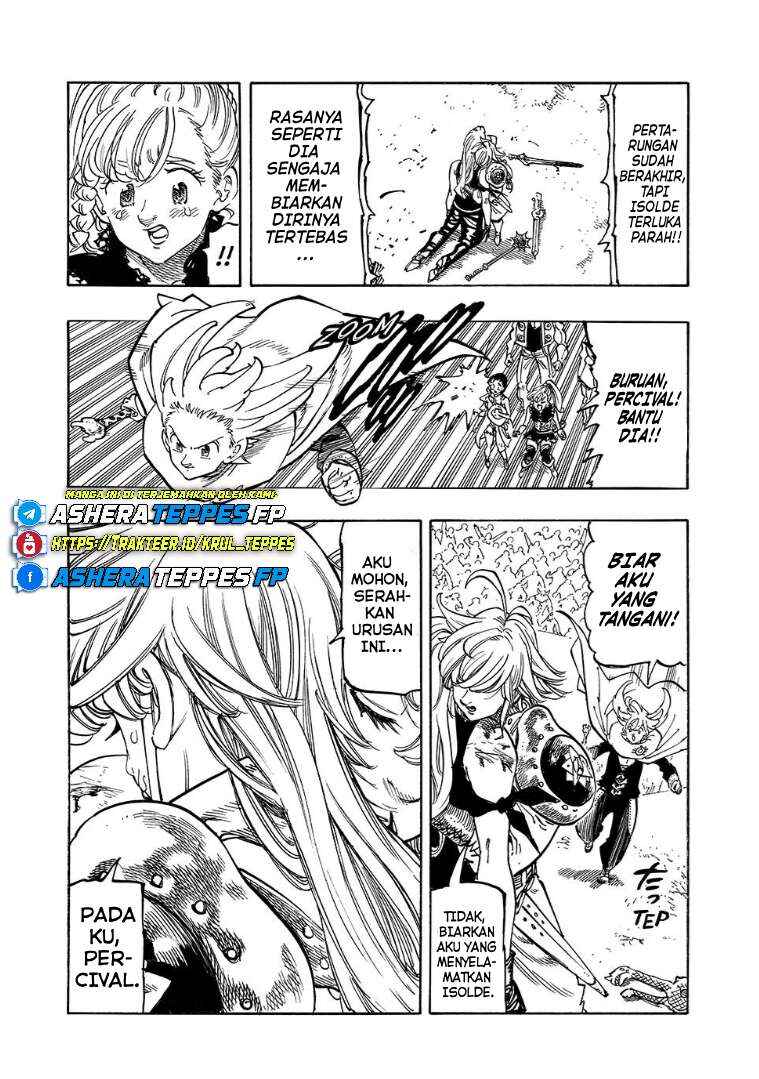 Chapter 195 - Page 3