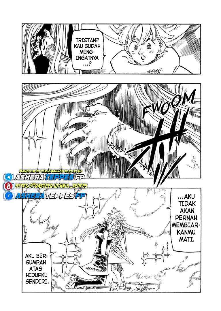 Chapter 195 - Page 4