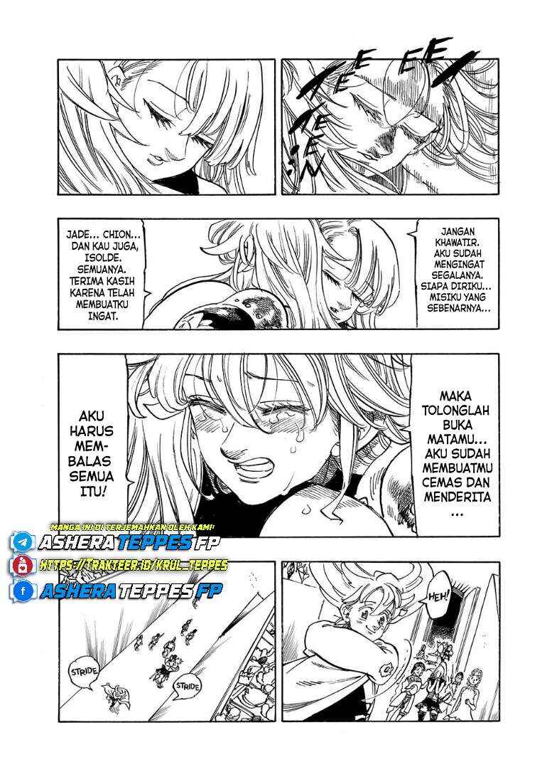 Chapter 195 - Page 6